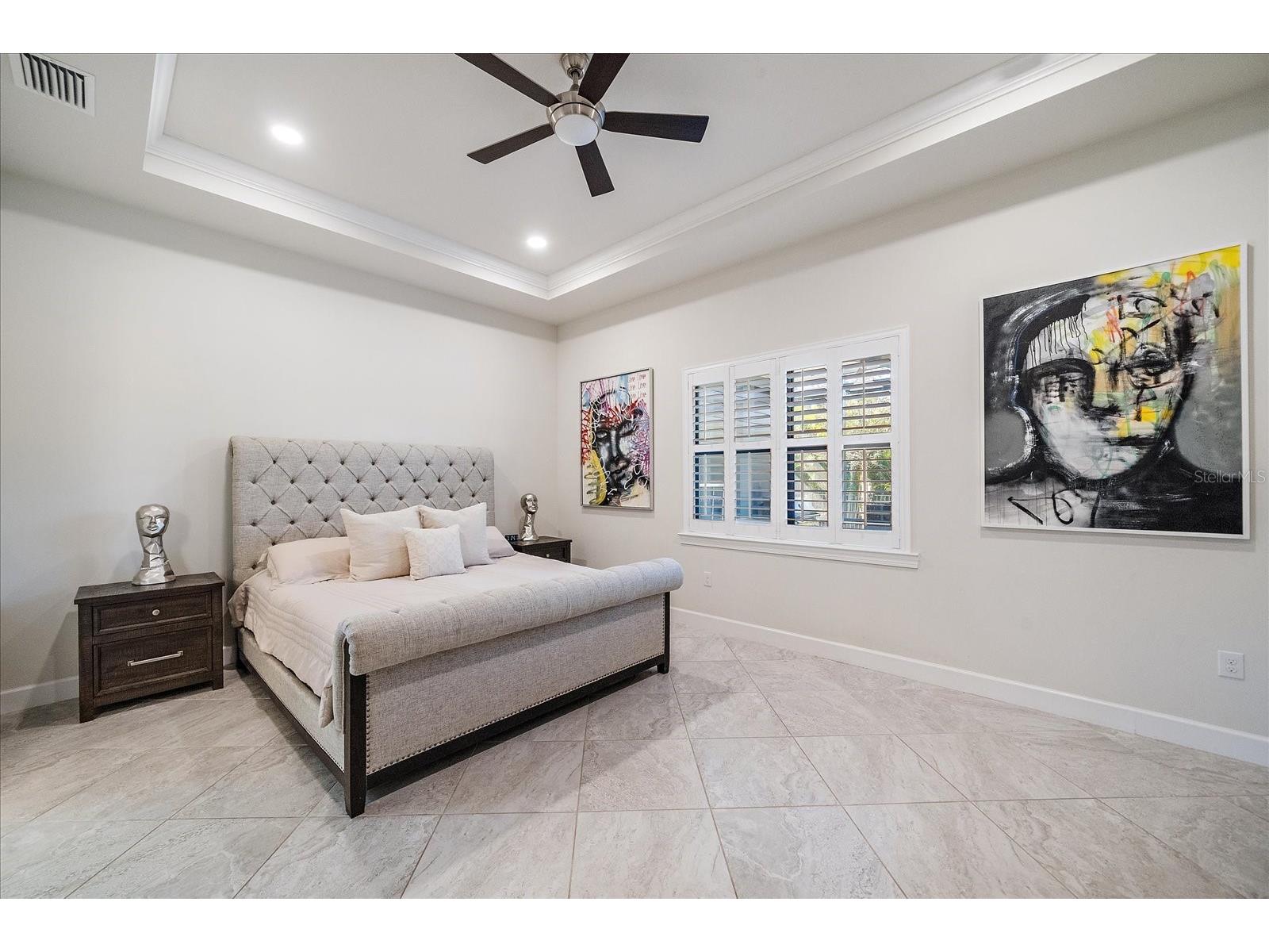 825 Seascape Place Sarasota FL 34240 A4681774 image28