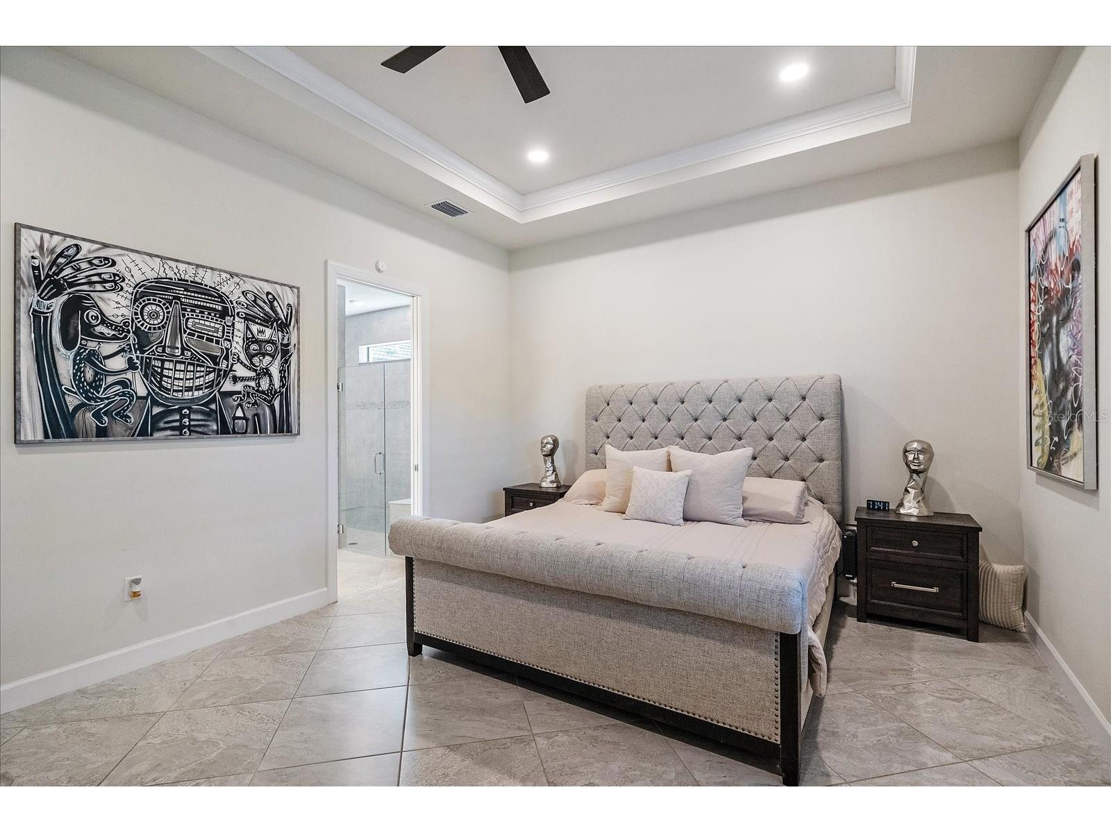 825 Seascape Place Sarasota FL 34240 A4681774 image29