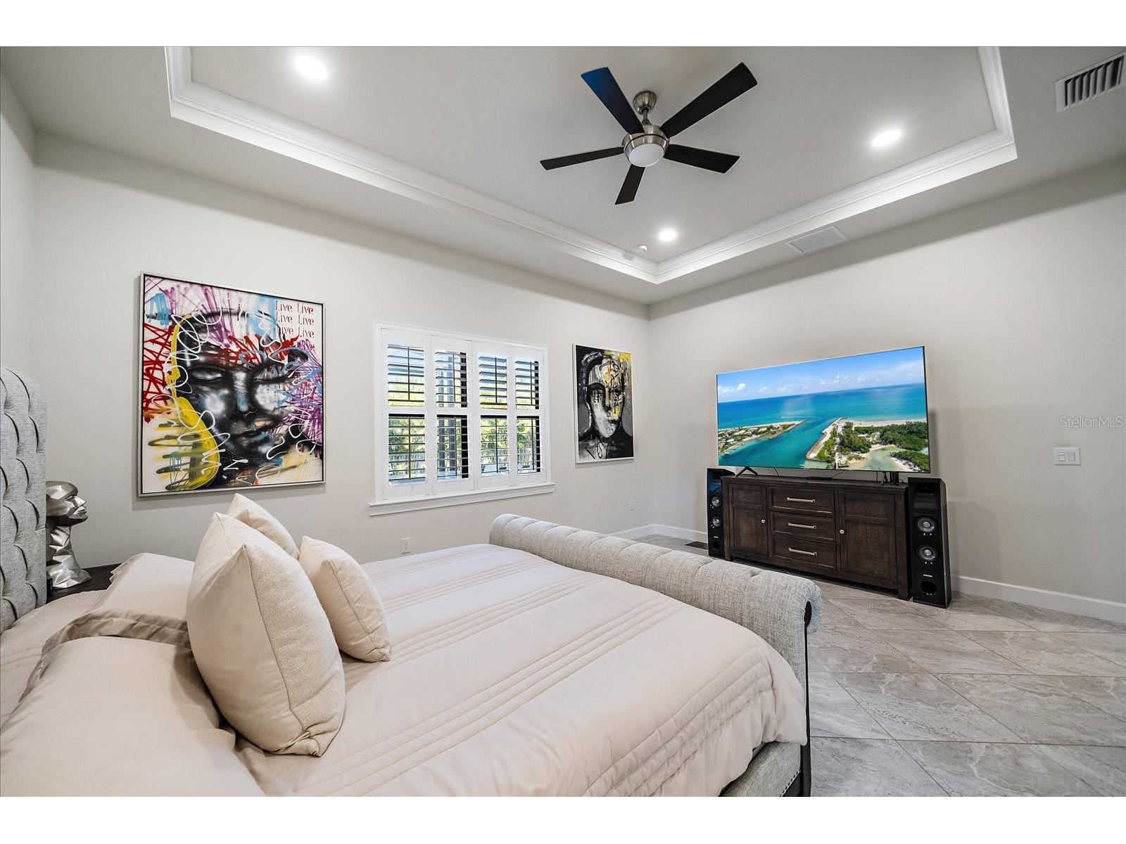 825 Seascape Place Sarasota FL 34240 A4681774 image30