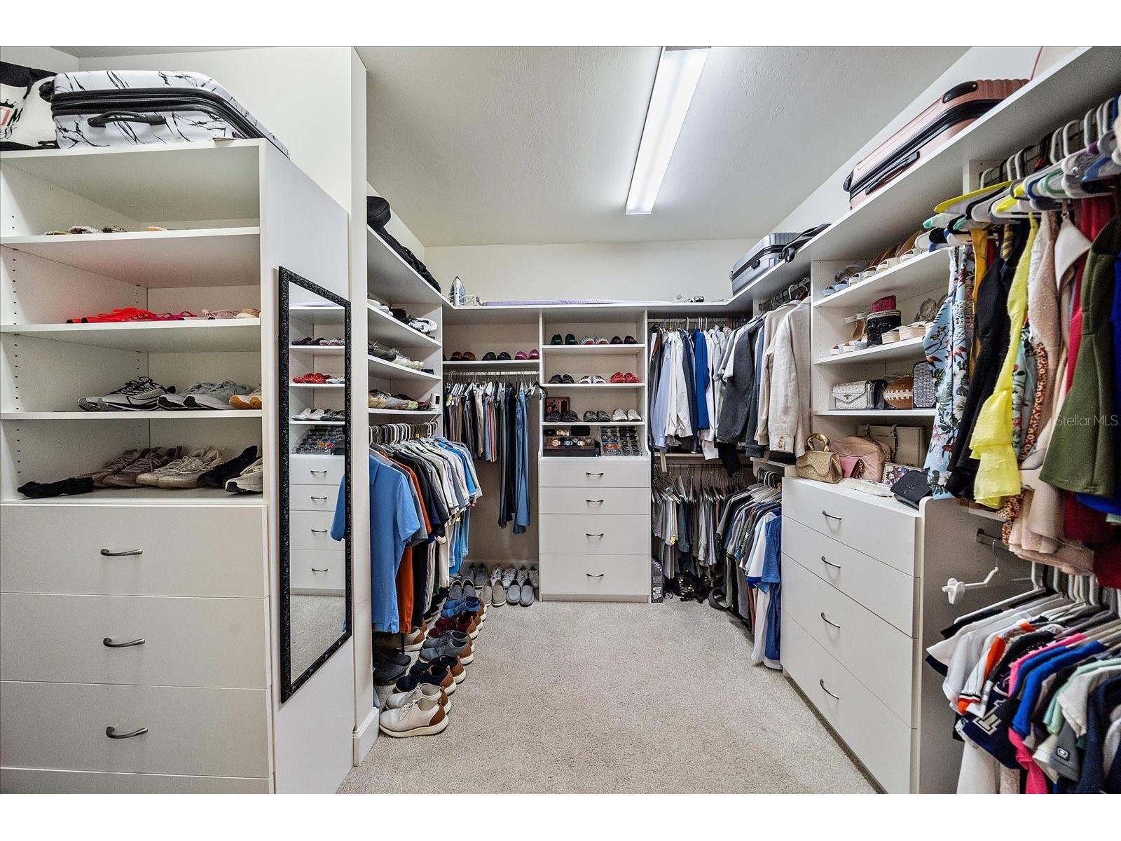 825 Seascape Place Sarasota FL 34240 A4681774 image31