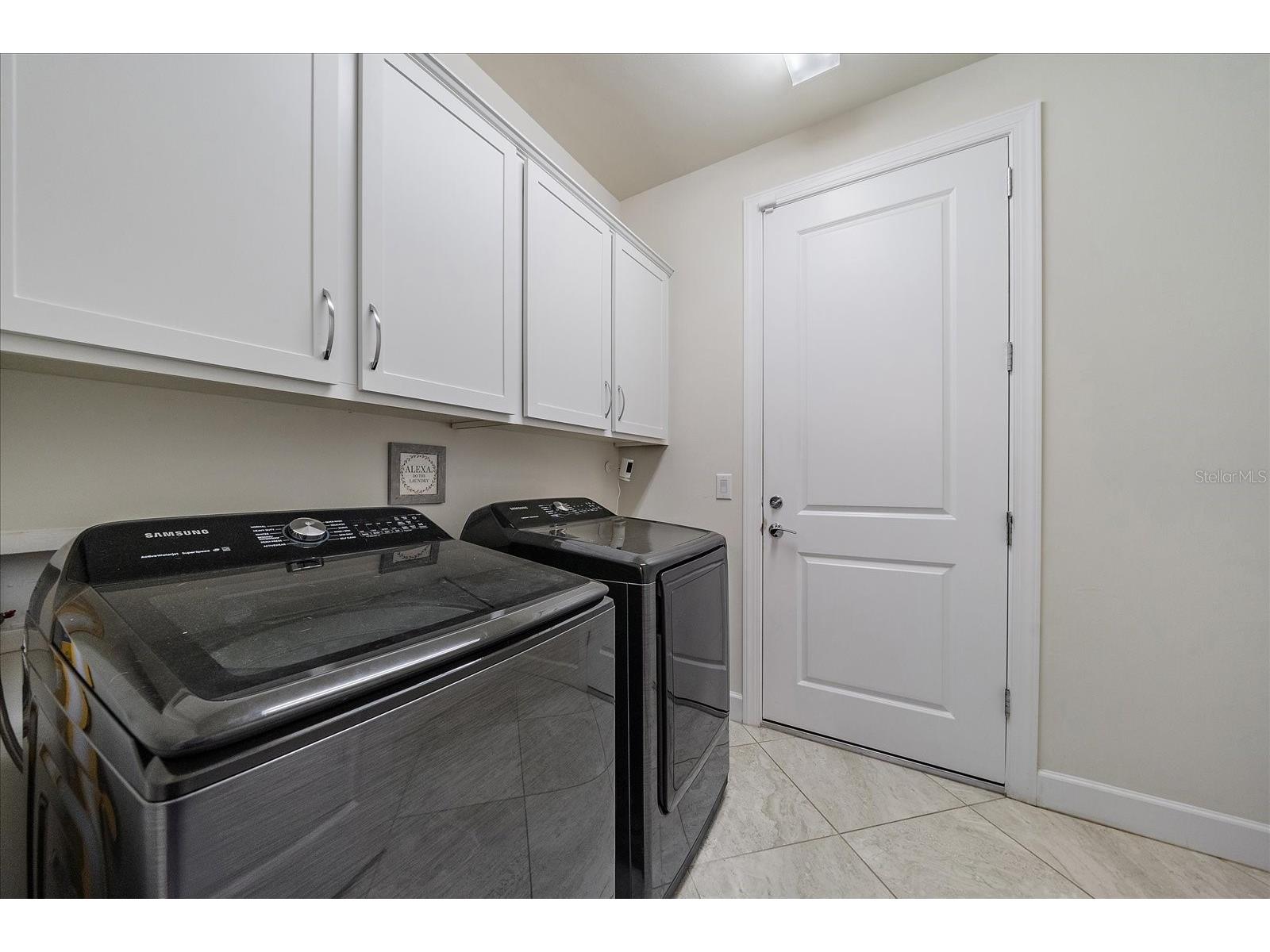 825 Seascape Place Sarasota FL 34240 A4681774 image34