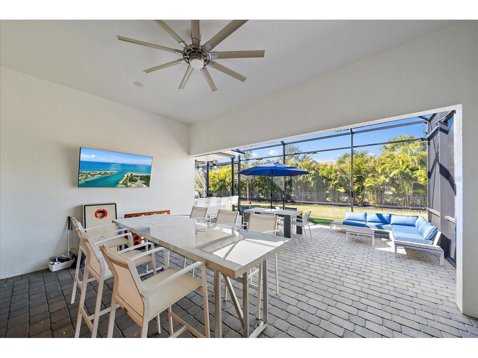 825 Seascape Place Sarasota FL 34240 A4681774 image35