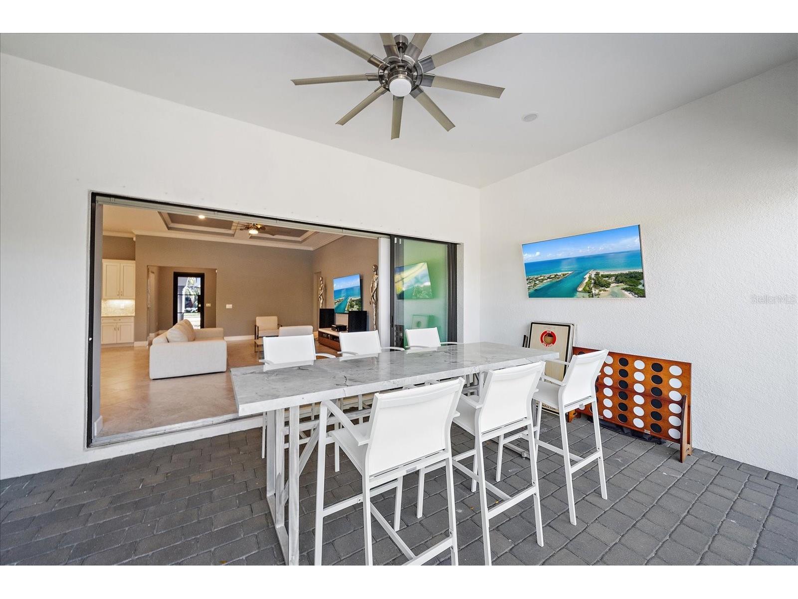 825 Seascape Place Sarasota FL 34240 A4681774 image36