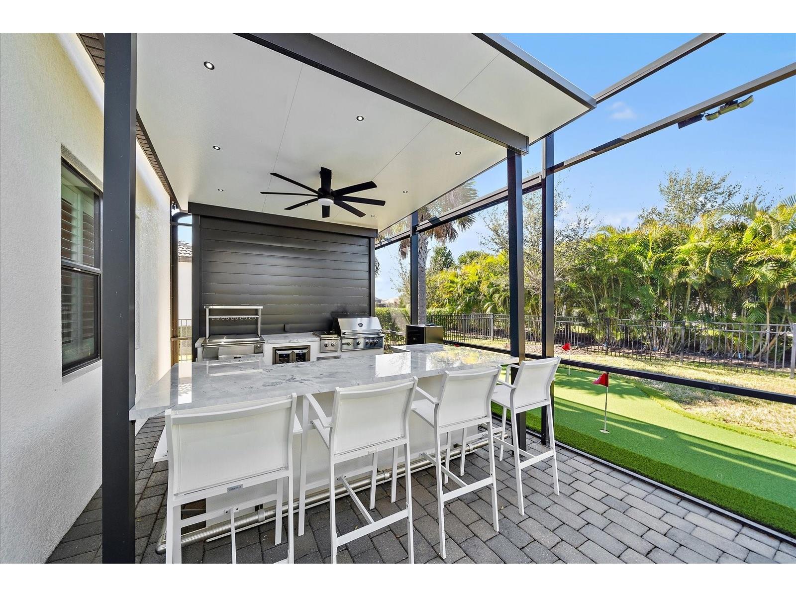 825 Seascape Place Sarasota FL 34240 A4681774 image39