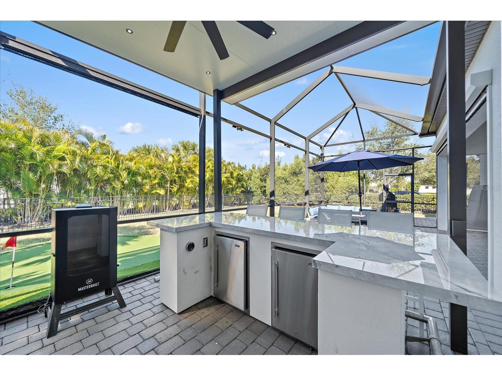 825 Seascape Place Sarasota FL 34240 A4681774 image40