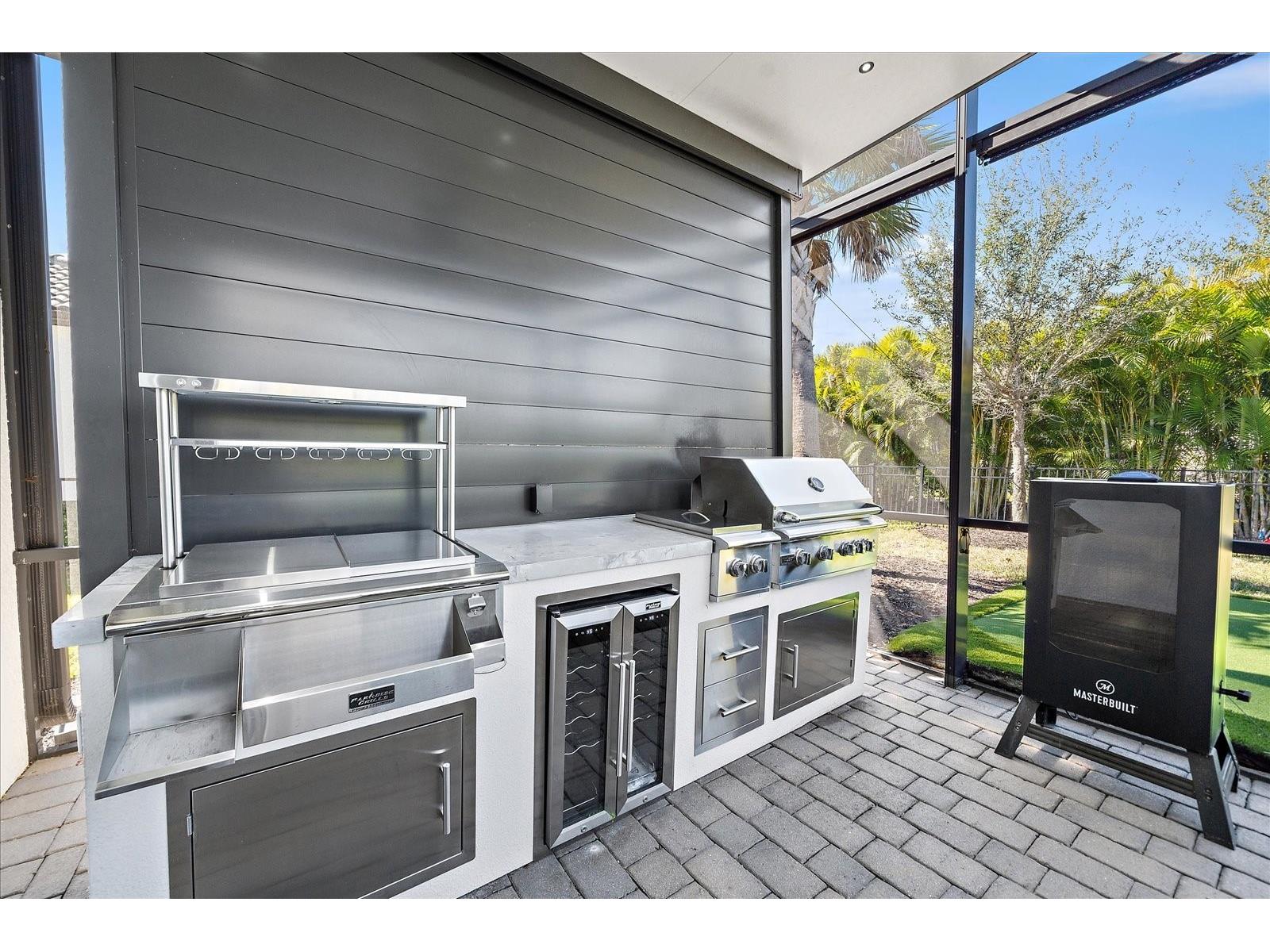 825 Seascape Place Sarasota FL 34240 A4681774 image41