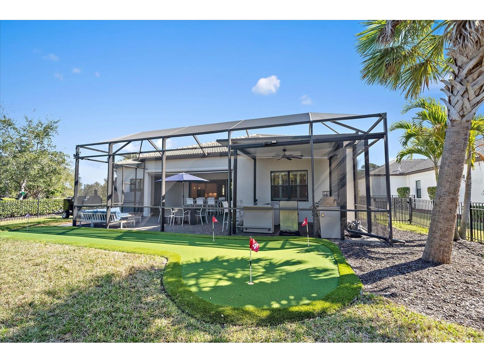 825 Seascape Place Sarasota FL 34240 A4681774 image42