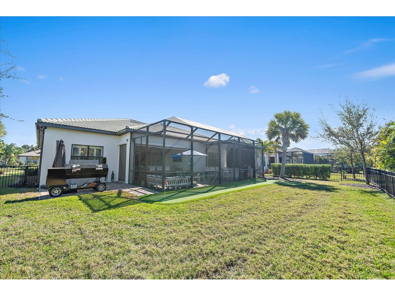 825 Seascape Place Sarasota FL 34240 A4681774 image43