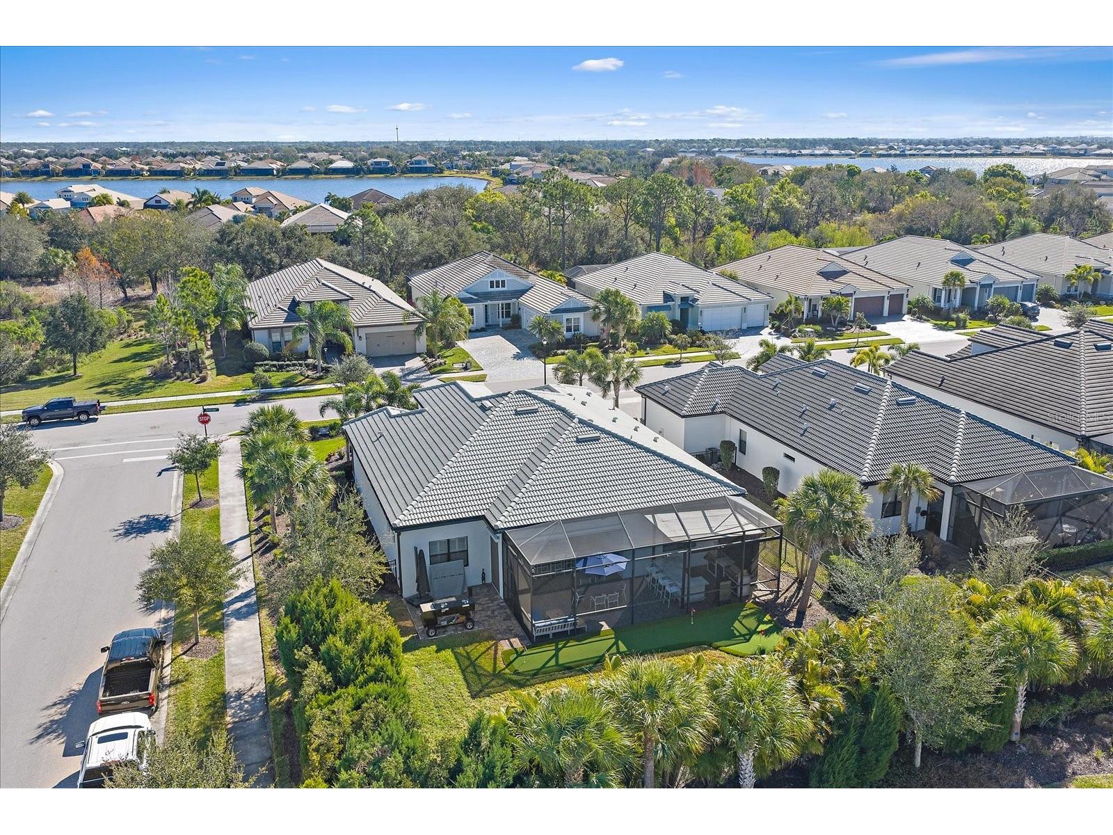 825 Seascape Place Sarasota FL 34240 A4681774 image44