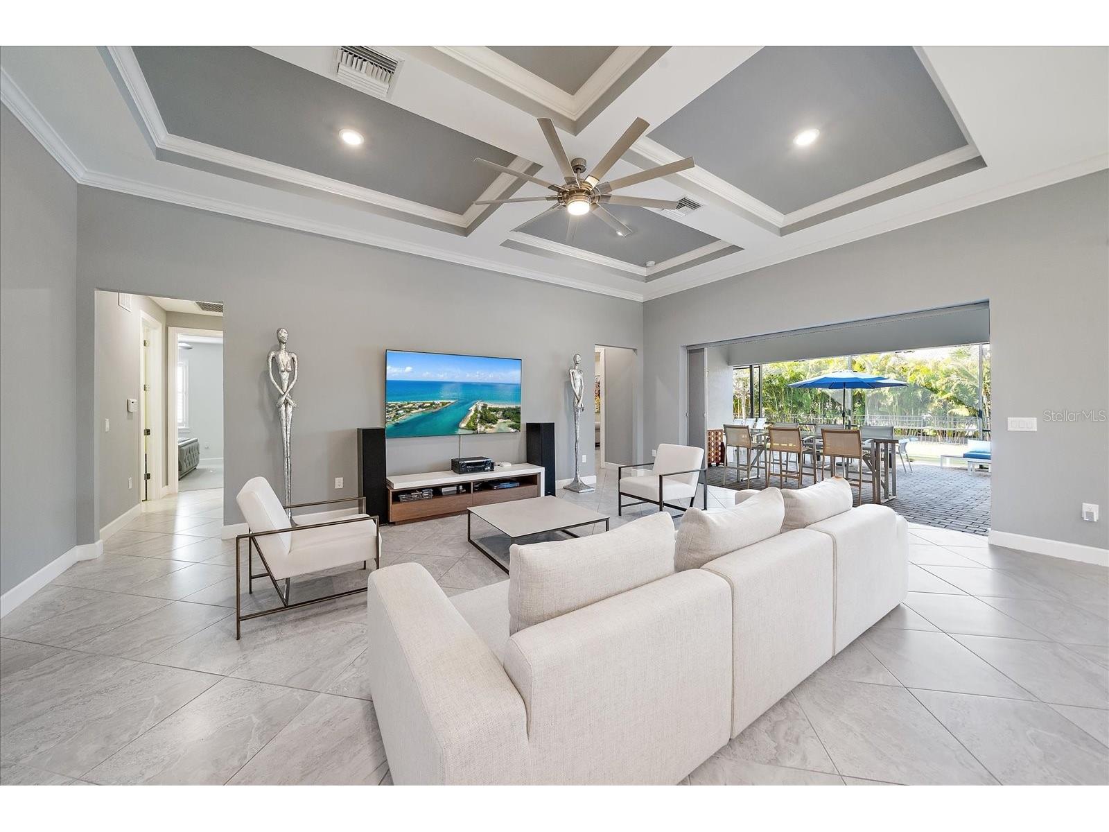 825 Seascape Place Sarasota FL 34240 A4681774 image6