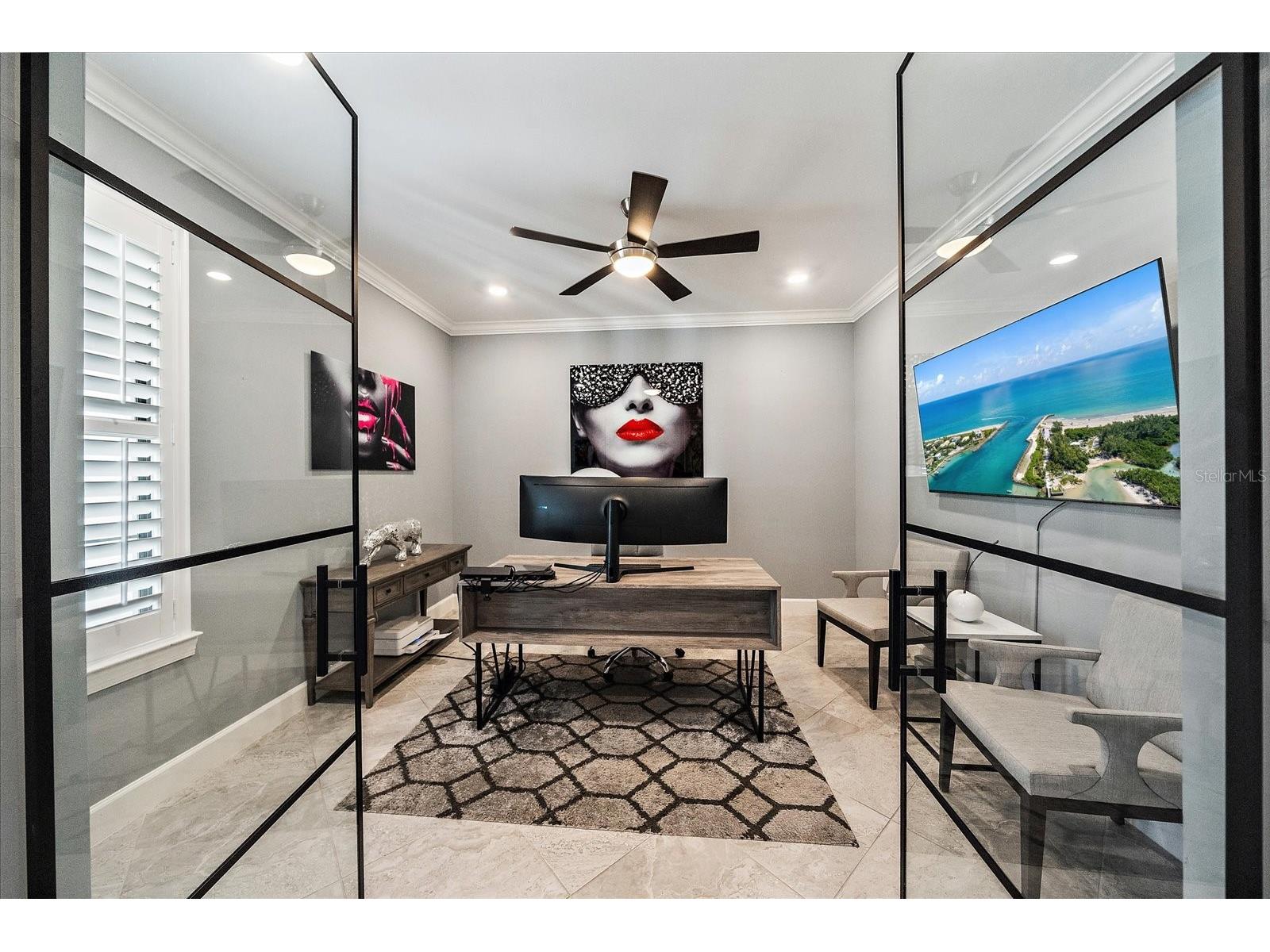 825 Seascape Place Sarasota FL 34240 A4681774 image7