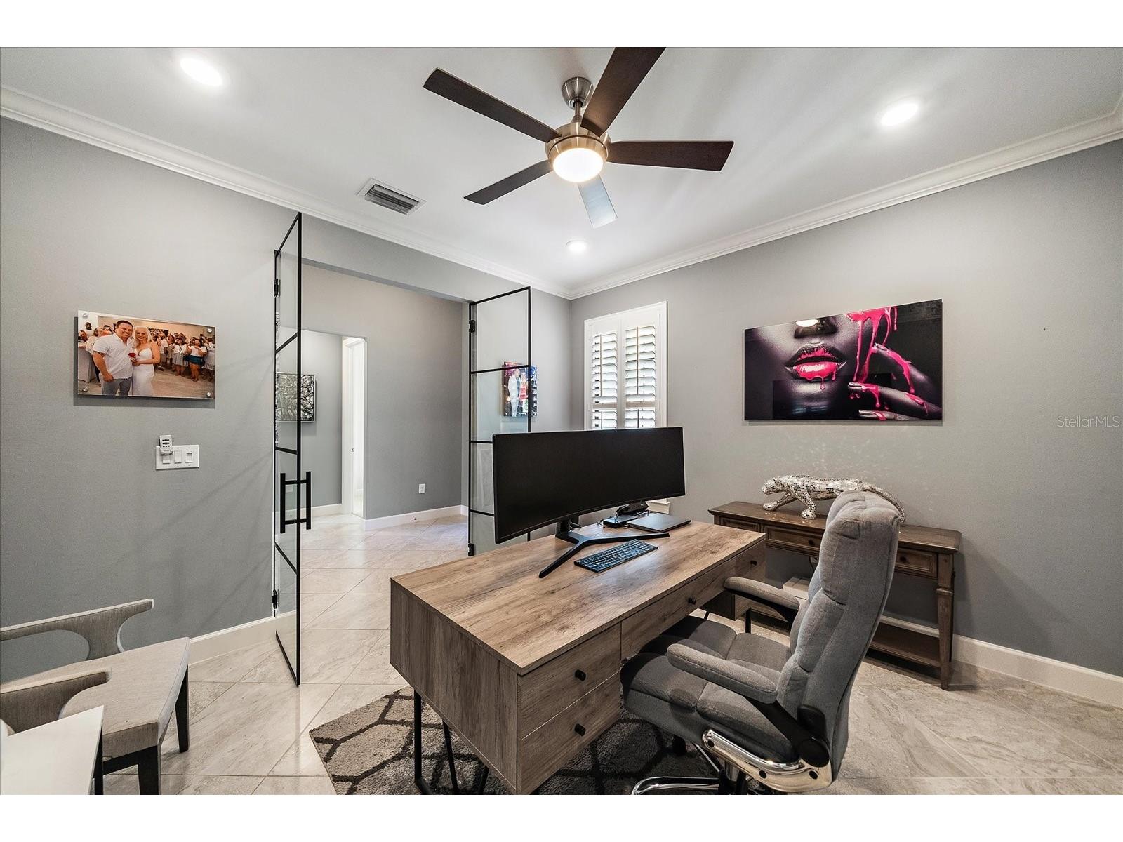 825 Seascape Place Sarasota FL 34240 A4681774 image8