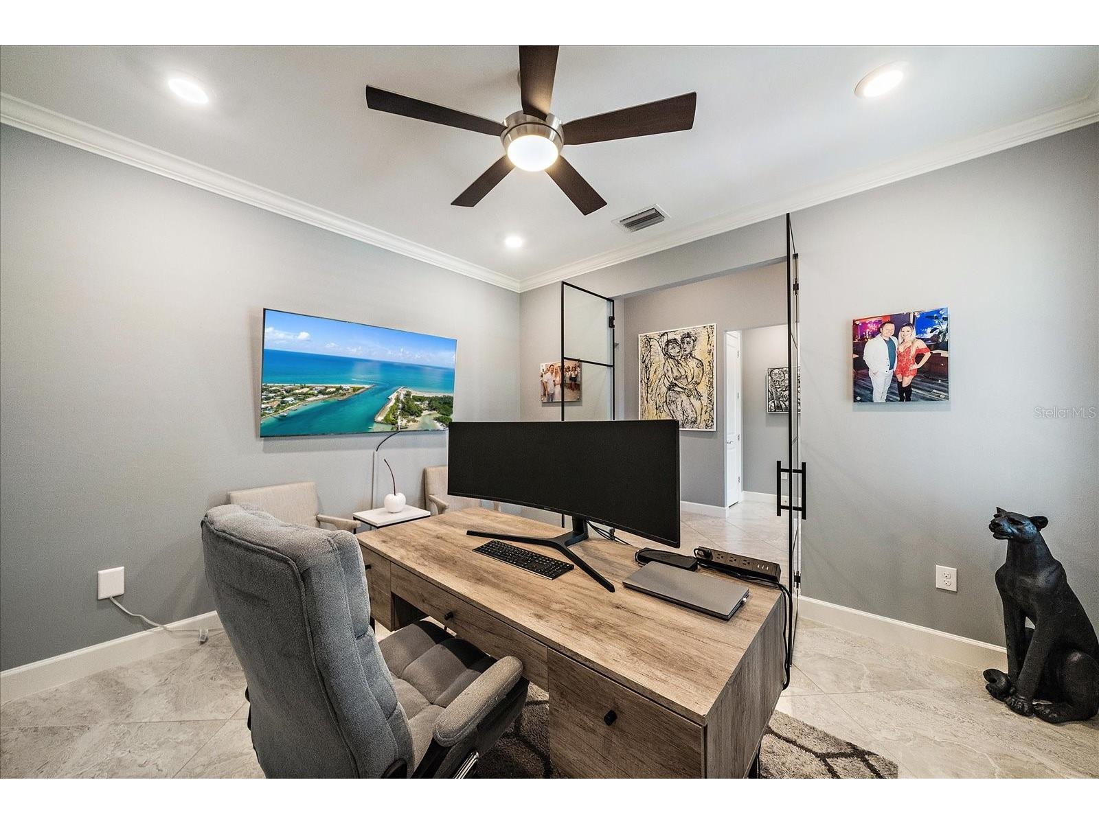 825 Seascape Place Sarasota FL 34240 A4681774 image9