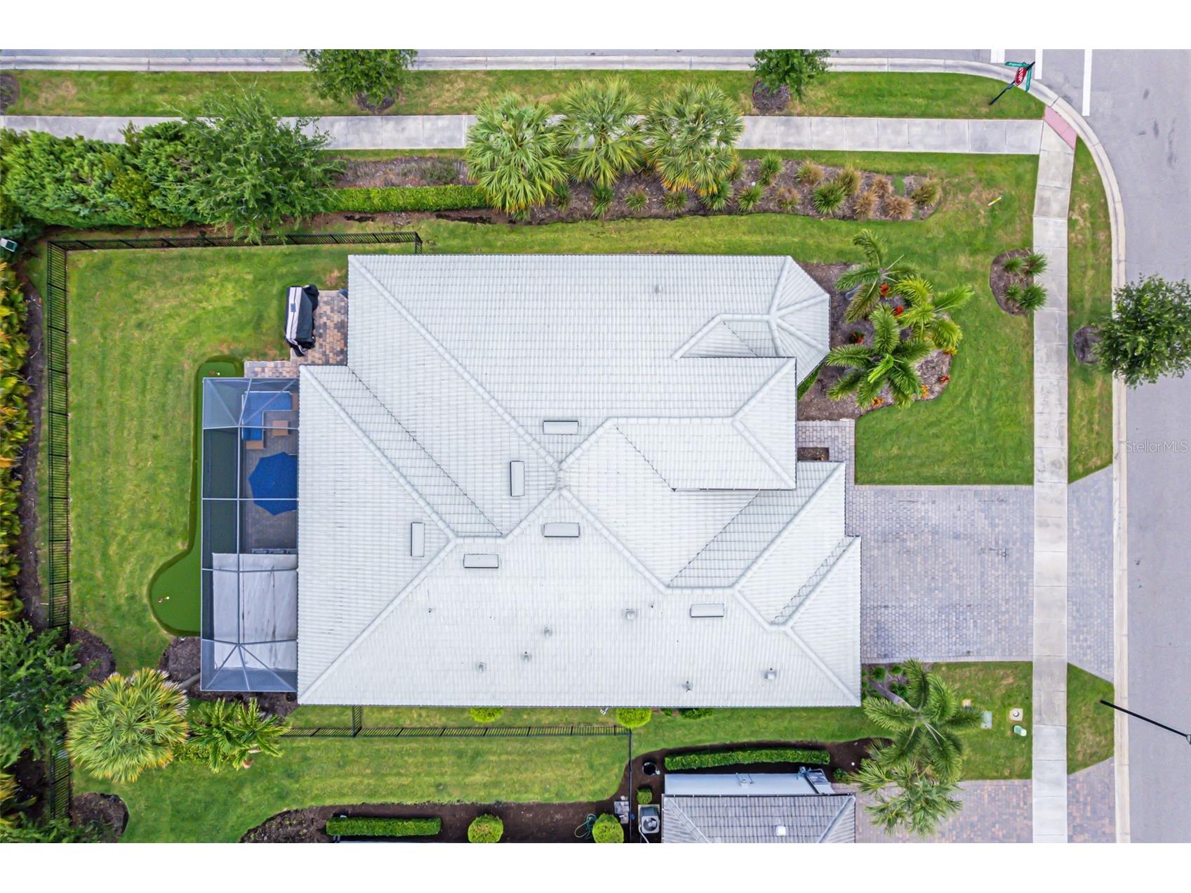 825 Seascape Place Sarasota FL 34240 A4693930 image10