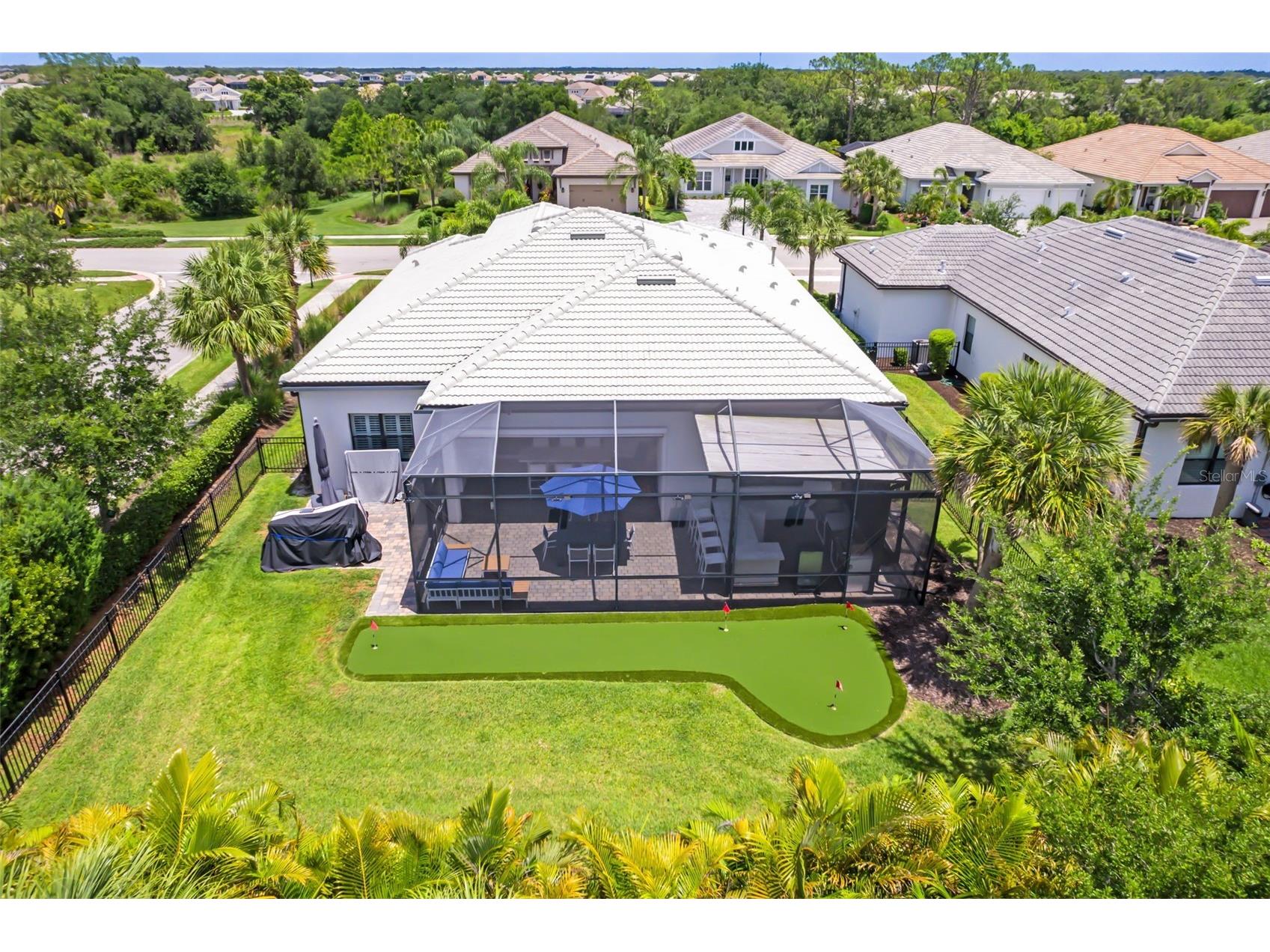 825 Seascape Place Sarasota FL 34240 A4693930 image11