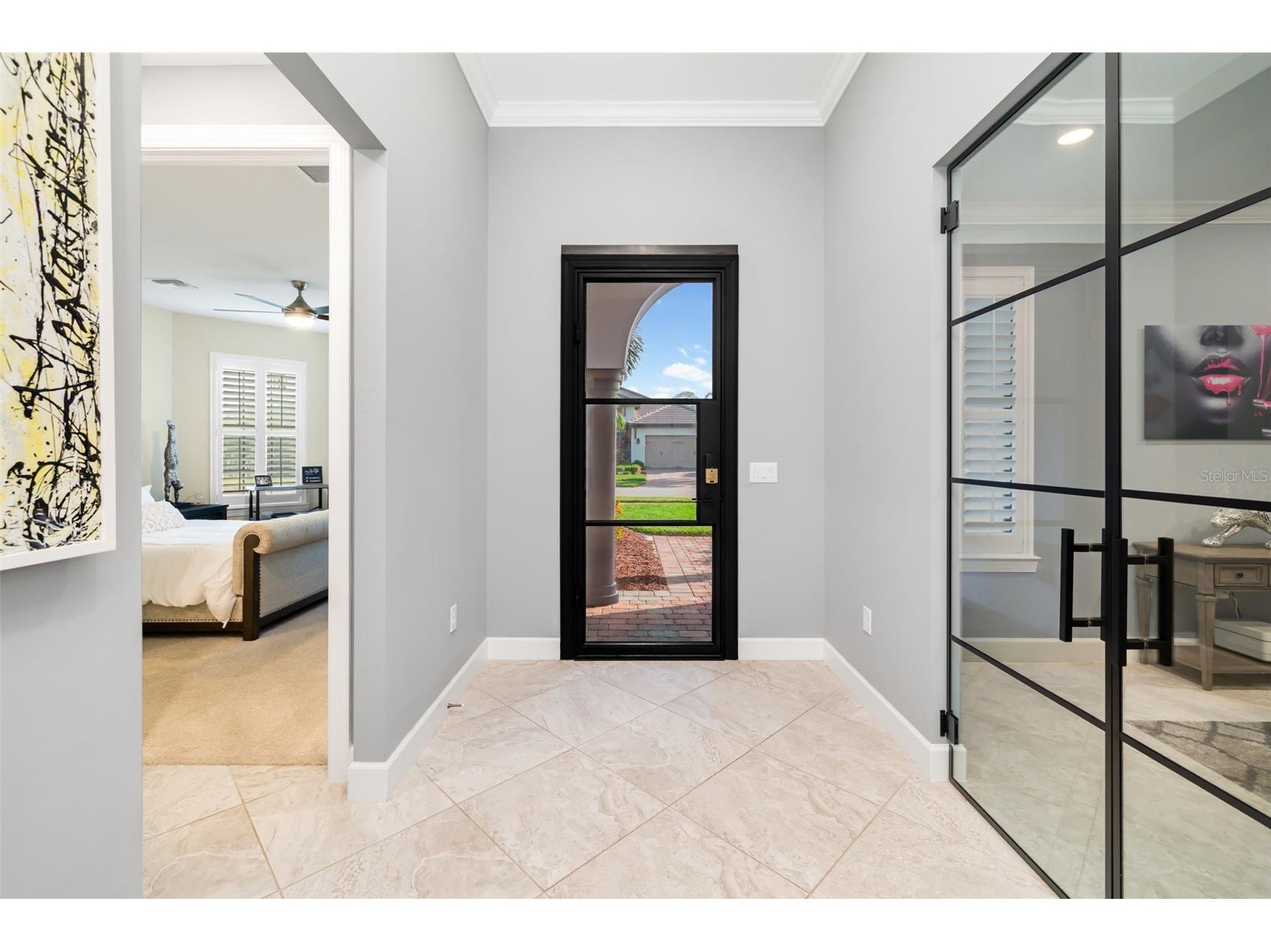 825 Seascape Place Sarasota FL 34240 A4693930 image12