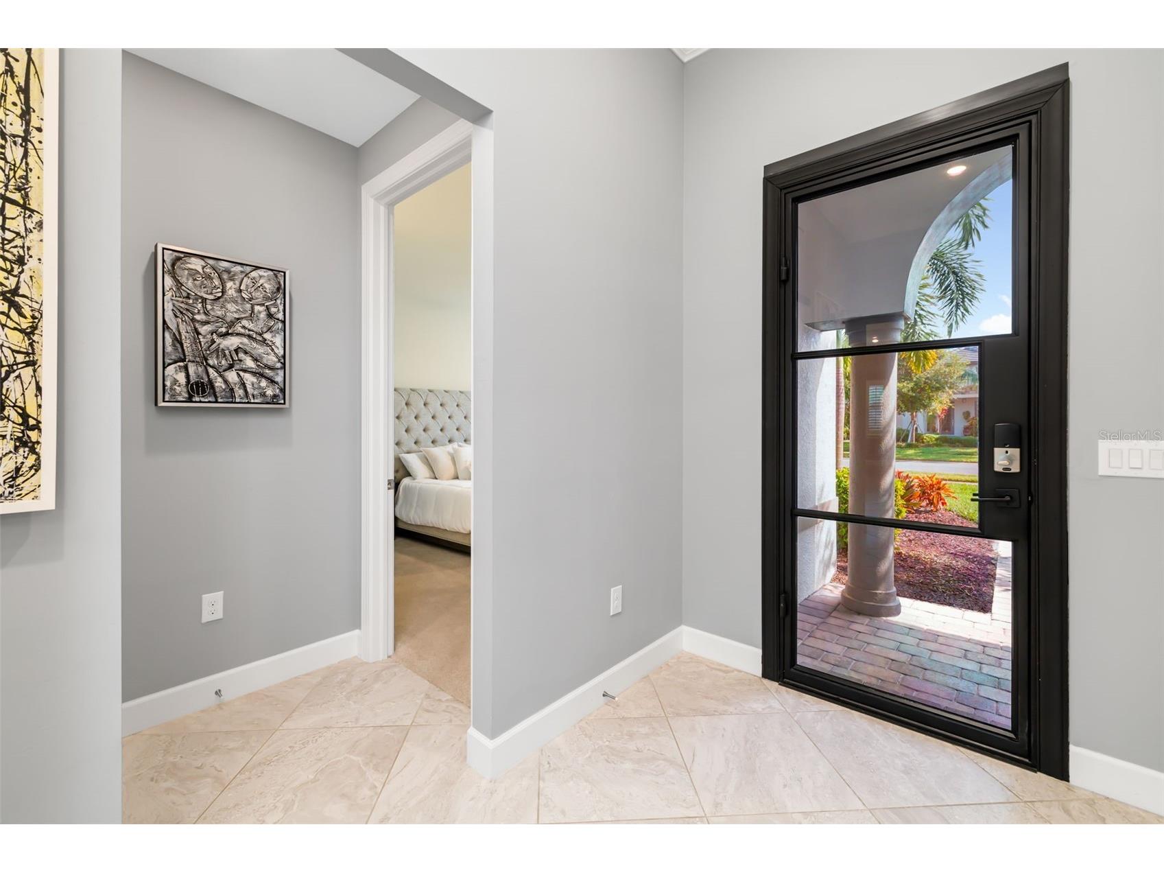 825 Seascape Place Sarasota FL 34240 A4693930 image13