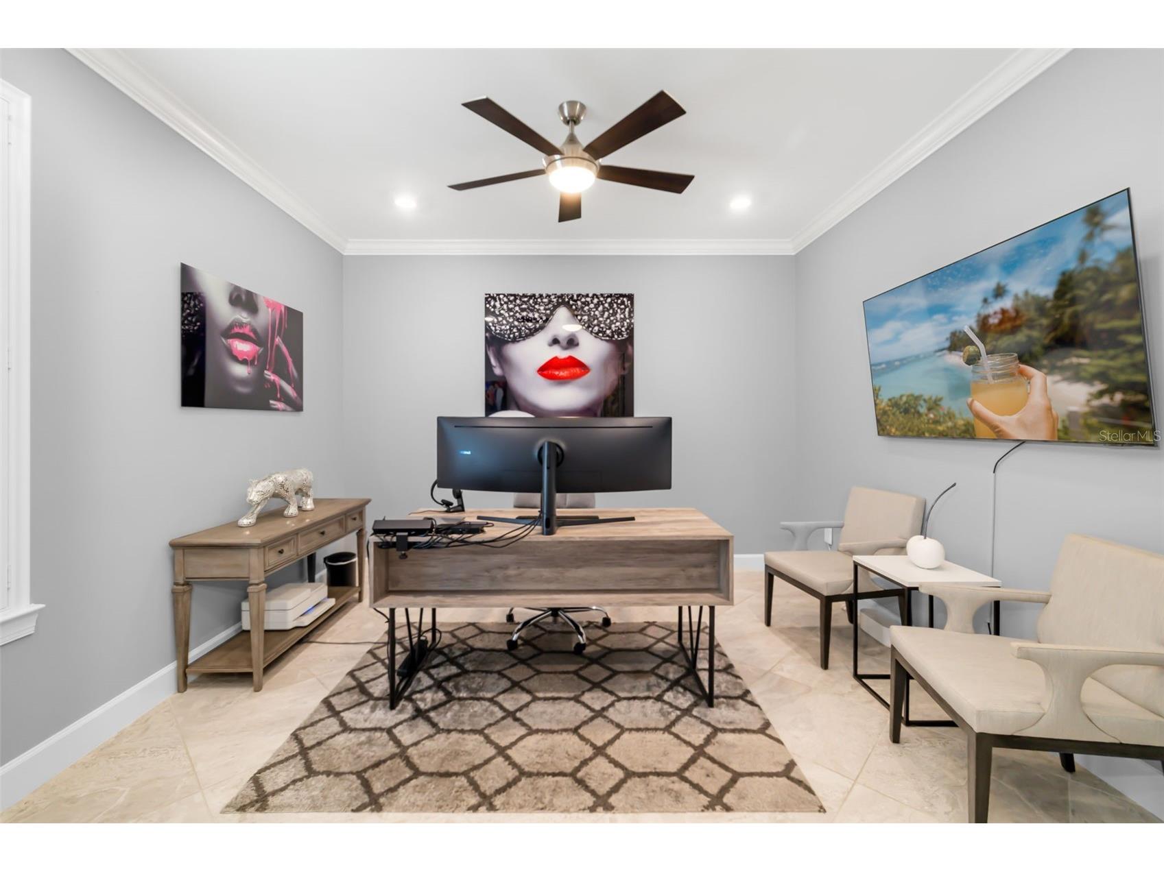 825 Seascape Place Sarasota FL 34240 A4693930 image14