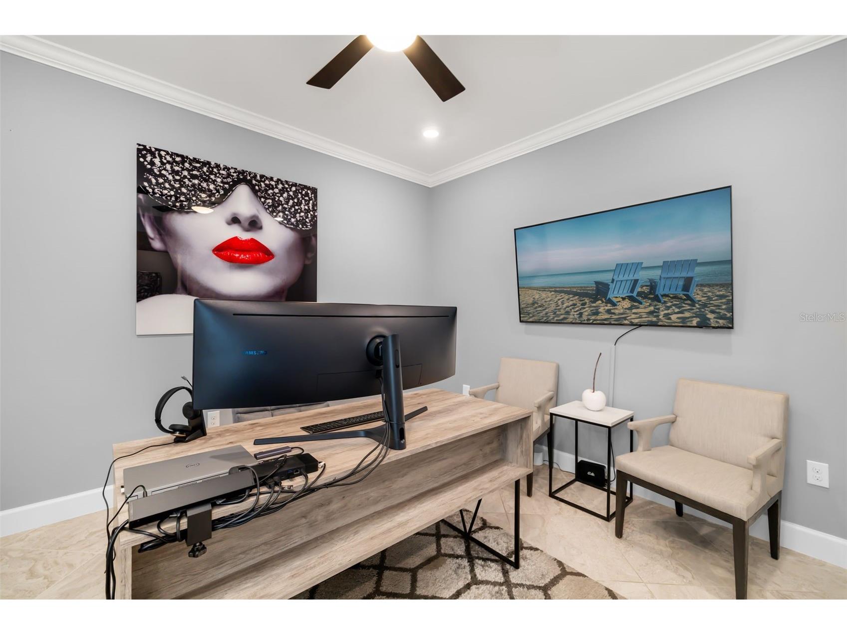 825 Seascape Place Sarasota FL 34240 A4693930 image15