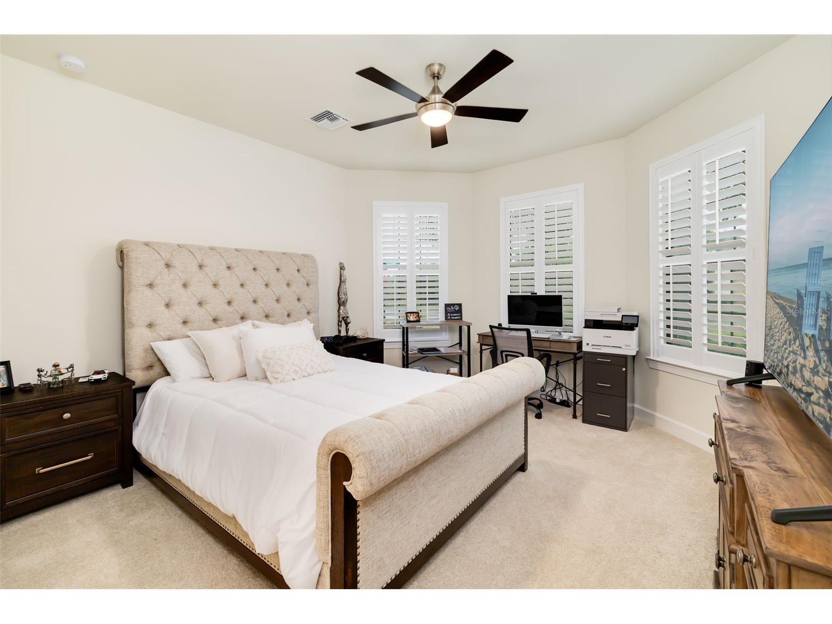 825 Seascape Place Sarasota FL 34240 A4693930 image16