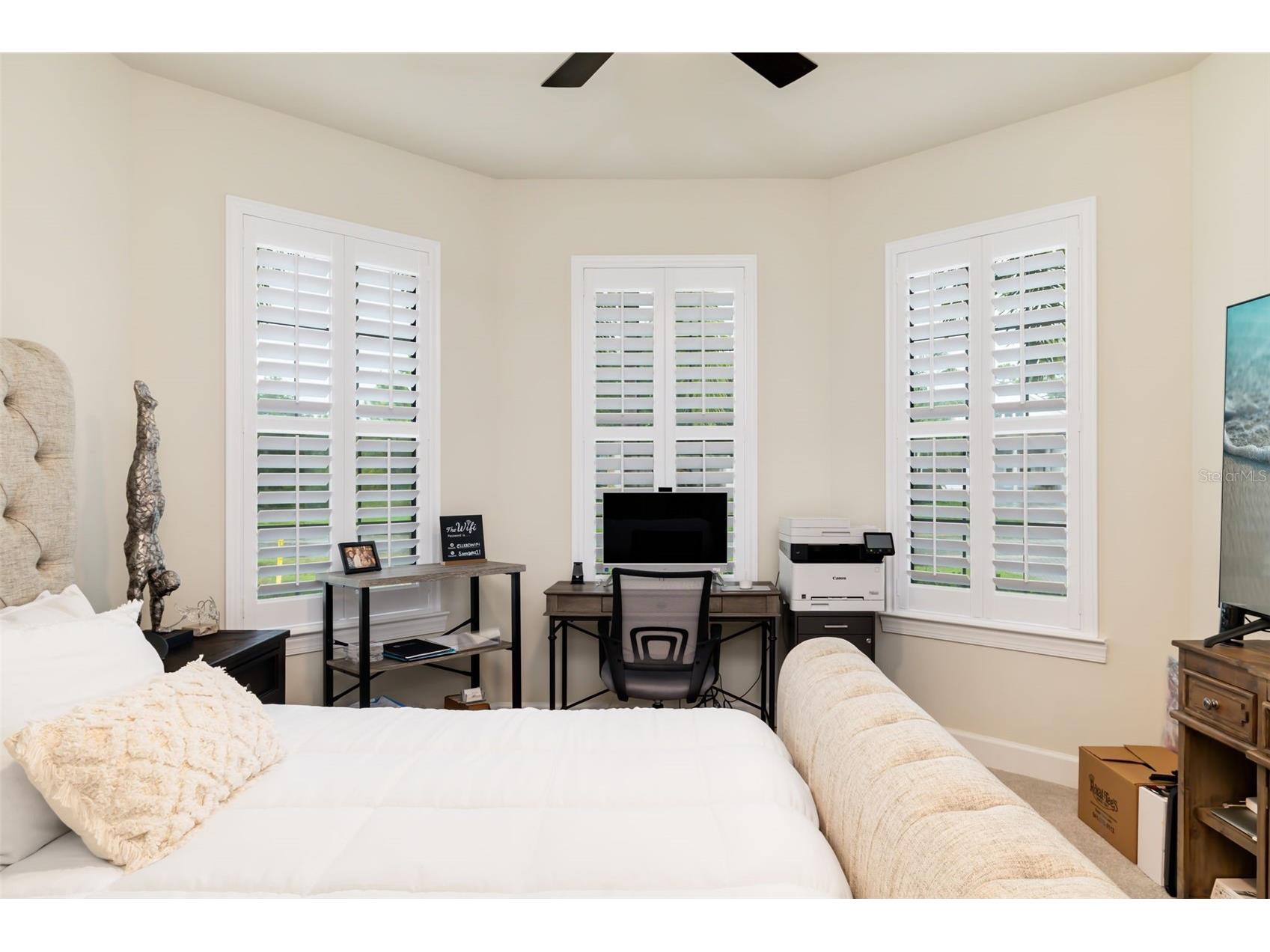 825 Seascape Place Sarasota FL 34240 A4693930 image17