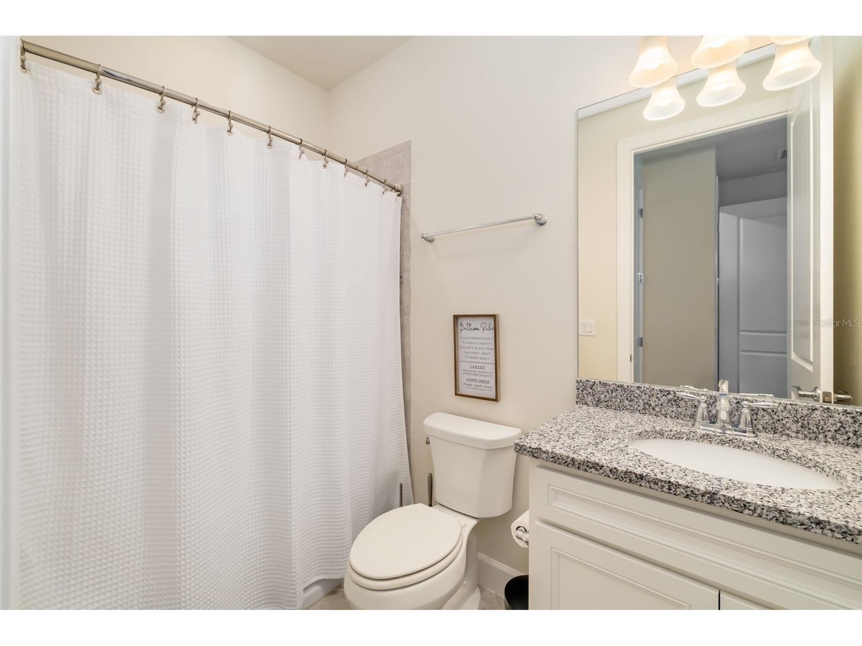 825 Seascape Place Sarasota FL 34240 A4693930 image19