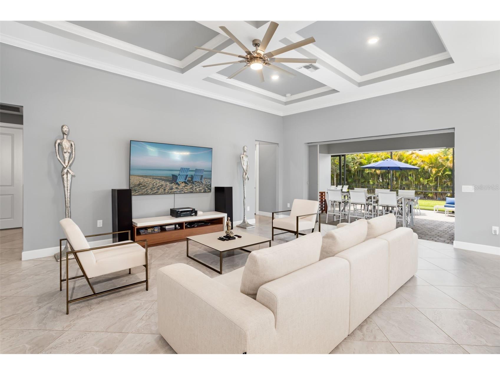 825 Seascape Place Sarasota FL 34240 A4693930 image20