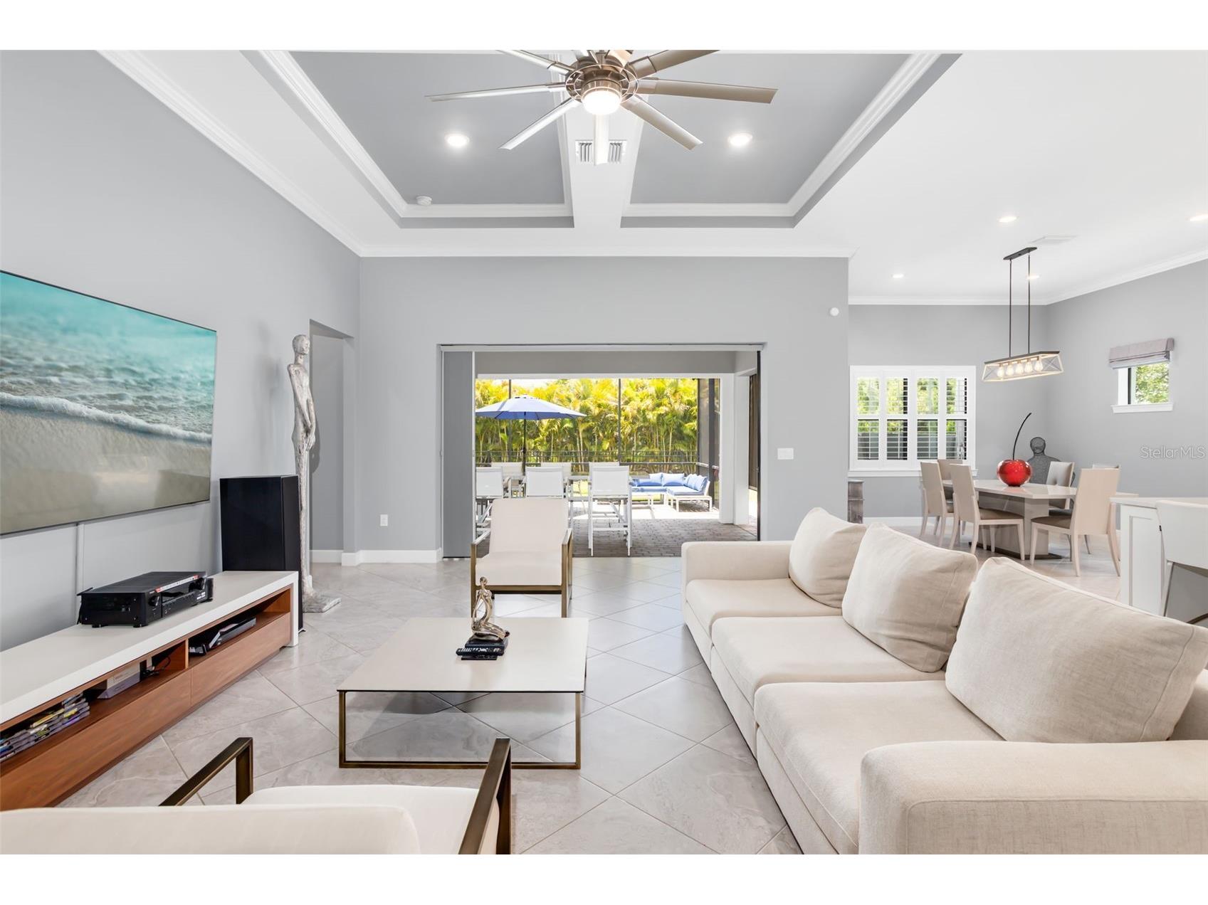 825 Seascape Place Sarasota FL 34240 A4693930 image21