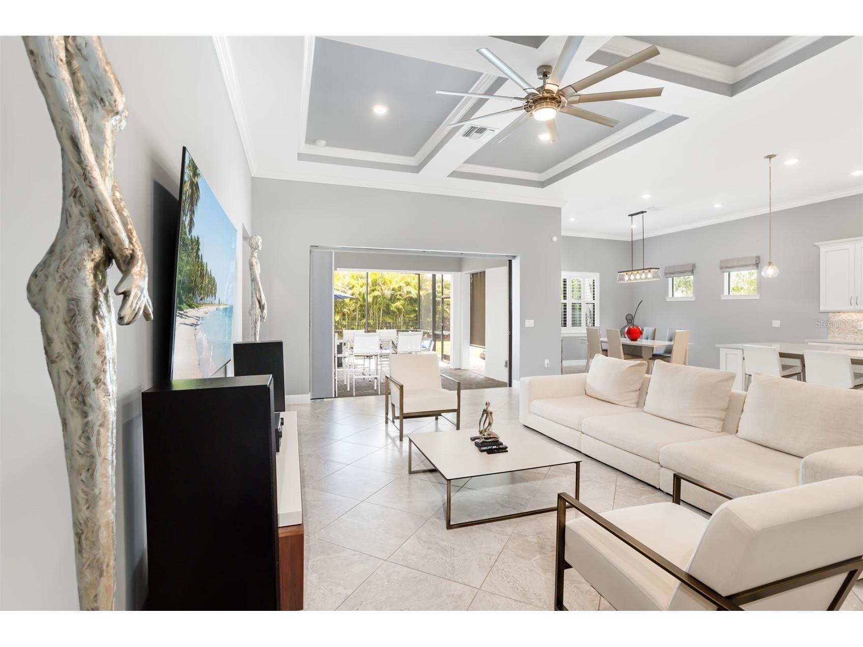 825 Seascape Place Sarasota FL 34240 A4693930 image22