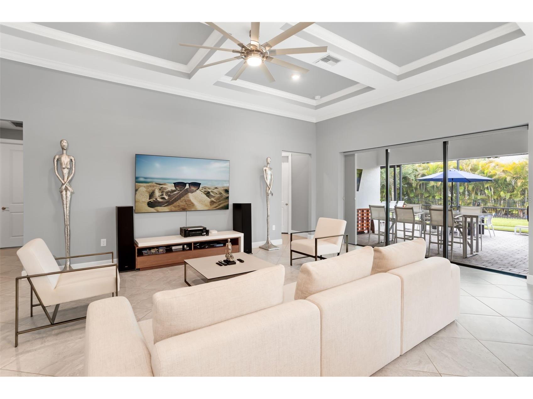 825 Seascape Place Sarasota FL 34240 A4693930 image24