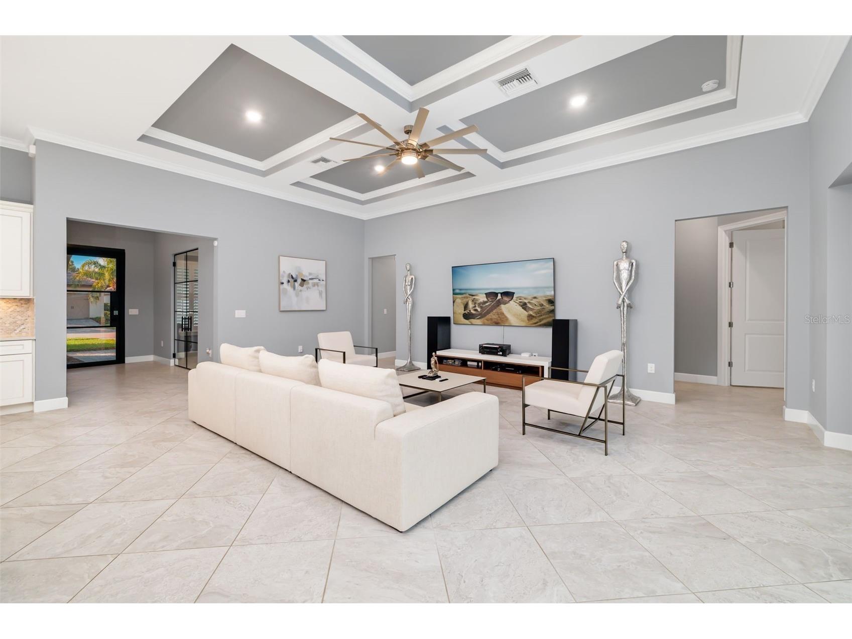 825 Seascape Place Sarasota FL 34240 A4693930 image25