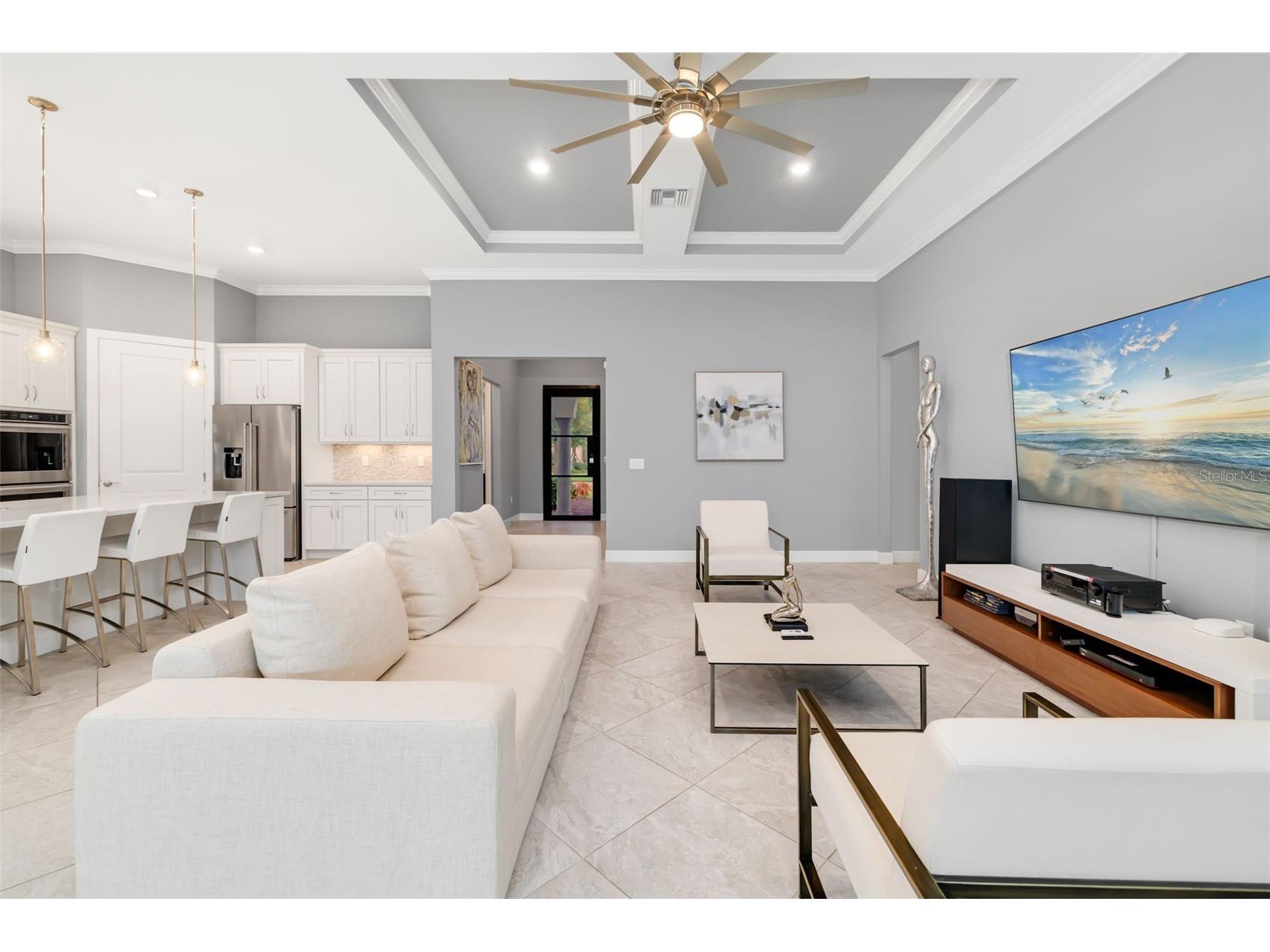 825 Seascape Place Sarasota FL 34240 A4693930 image26