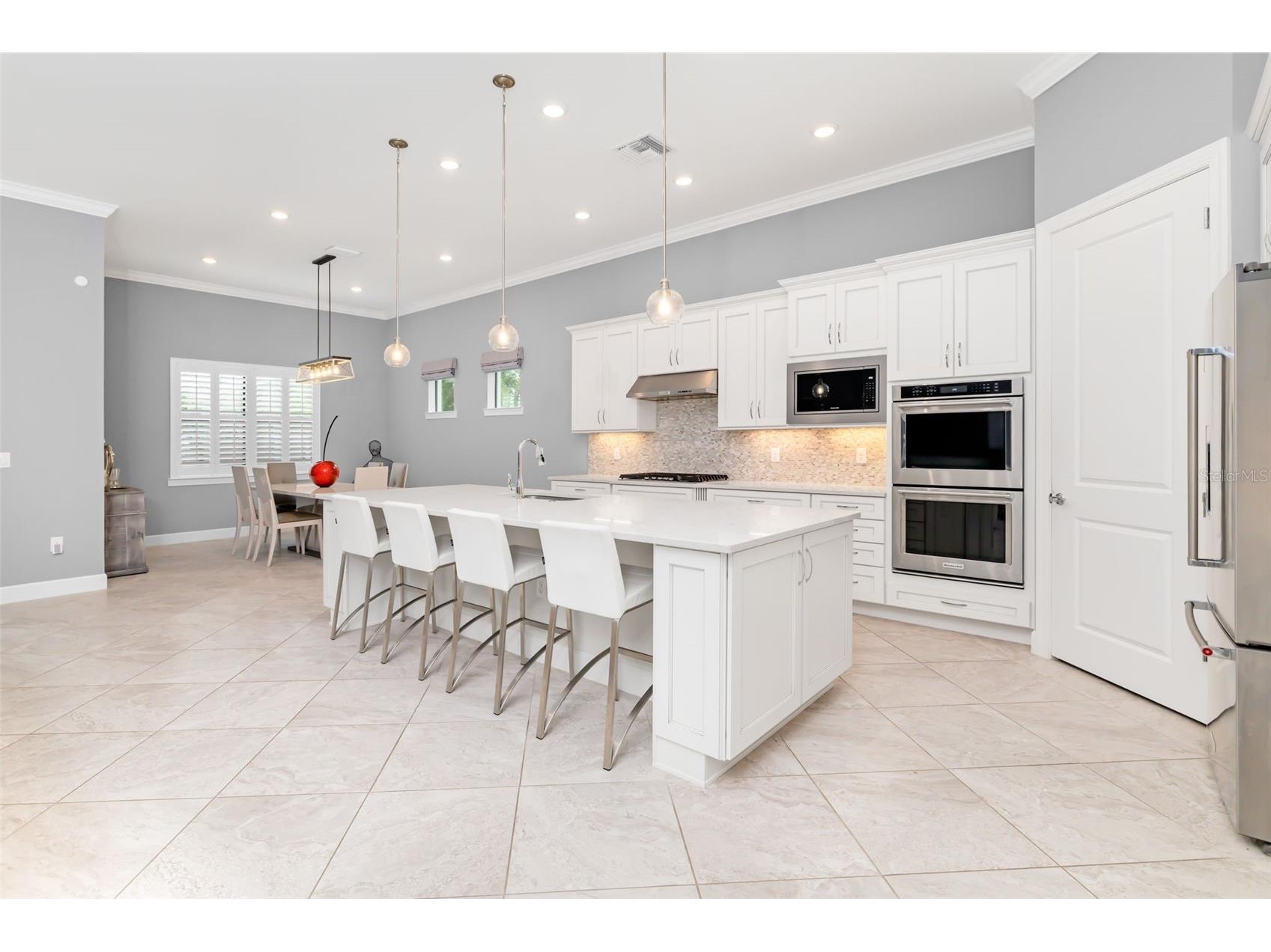 825 Seascape Place Sarasota FL 34240 A4693930 image27
