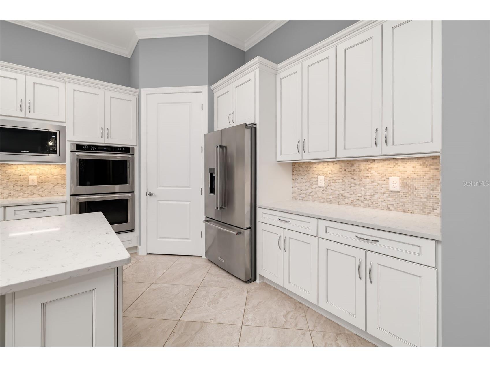 825 Seascape Place Sarasota FL 34240 A4693930 image29
