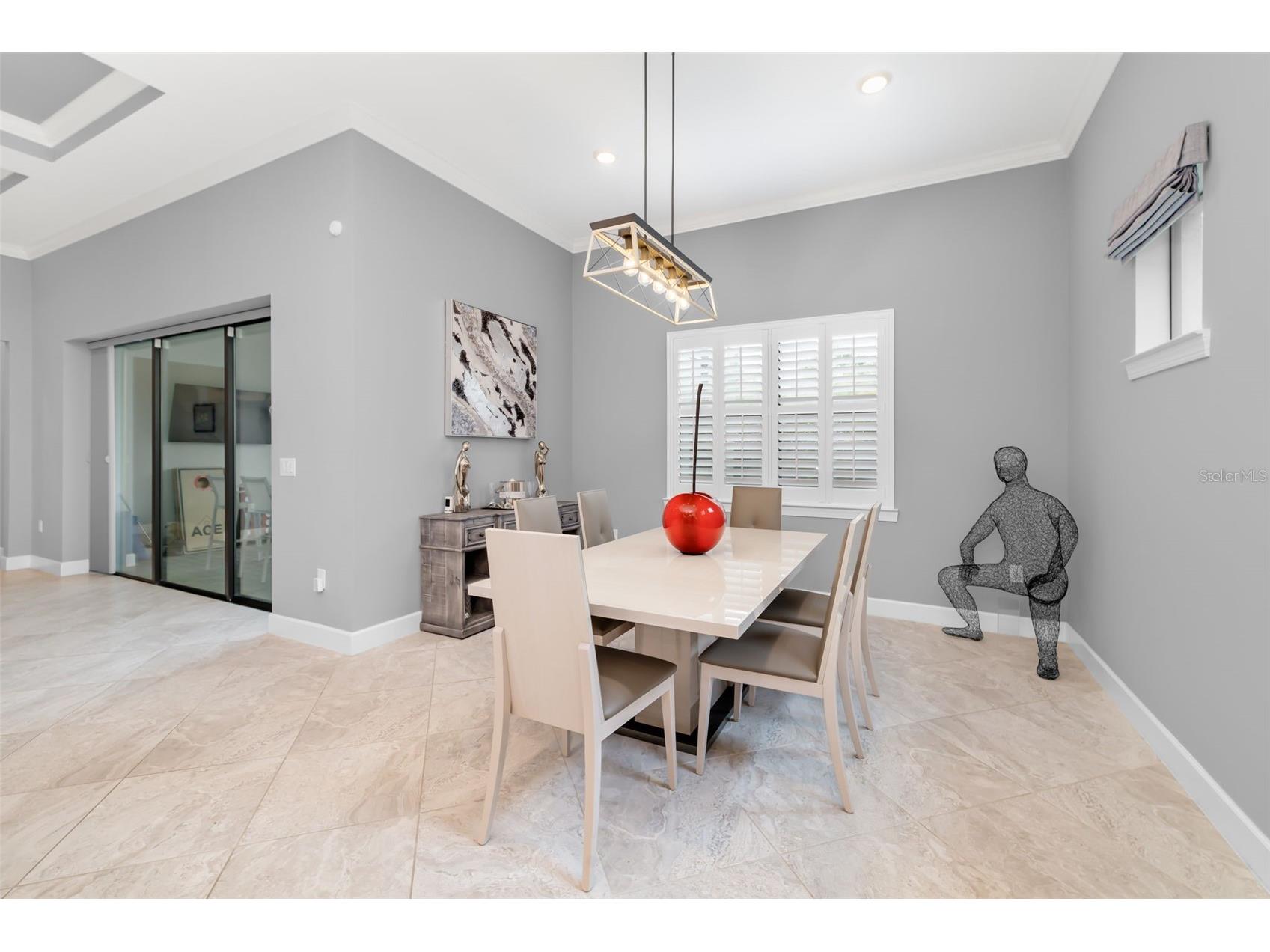 825 Seascape Place Sarasota FL 34240 A4693930 image33