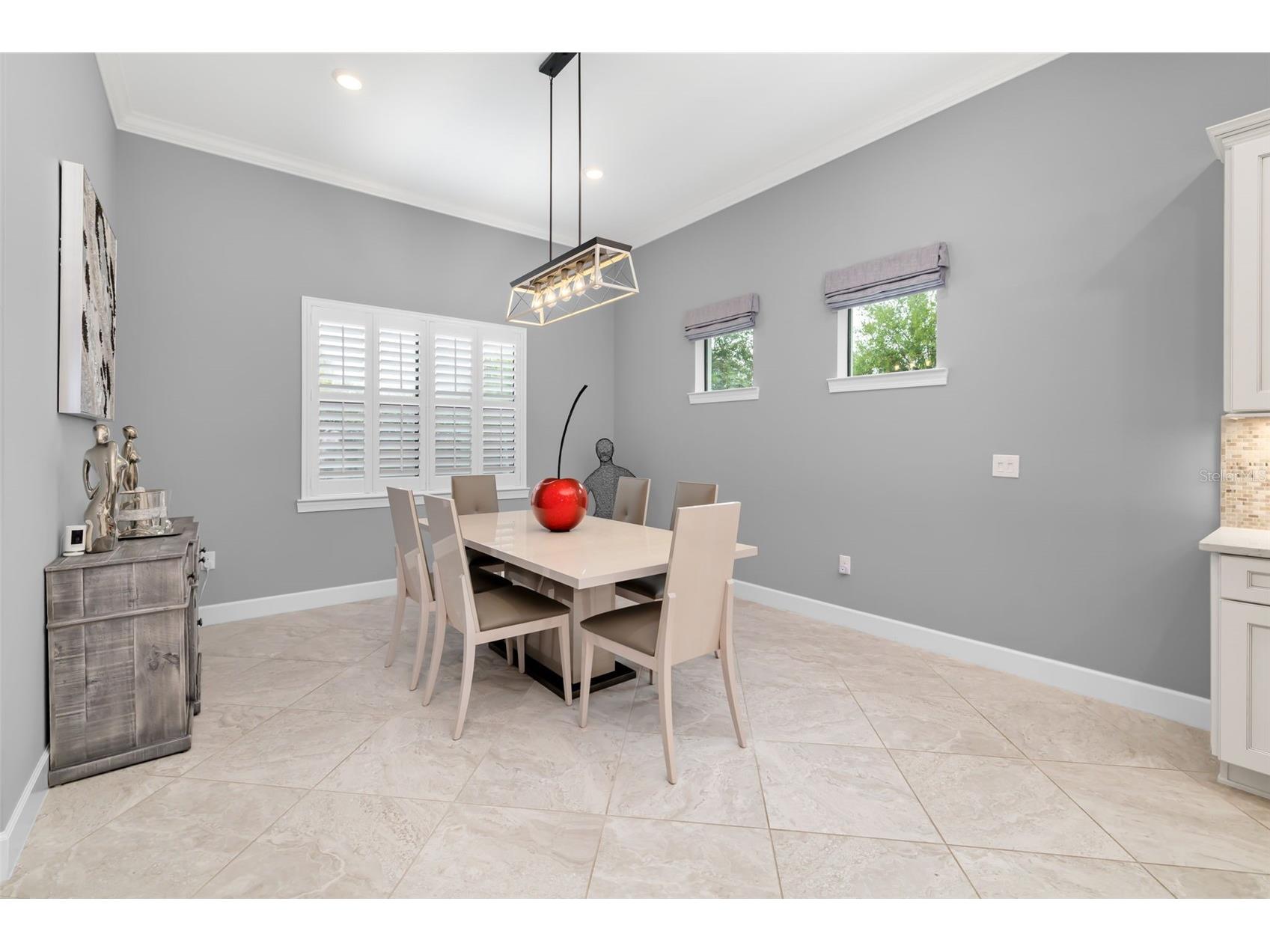 825 Seascape Place Sarasota FL 34240 A4693930 image34