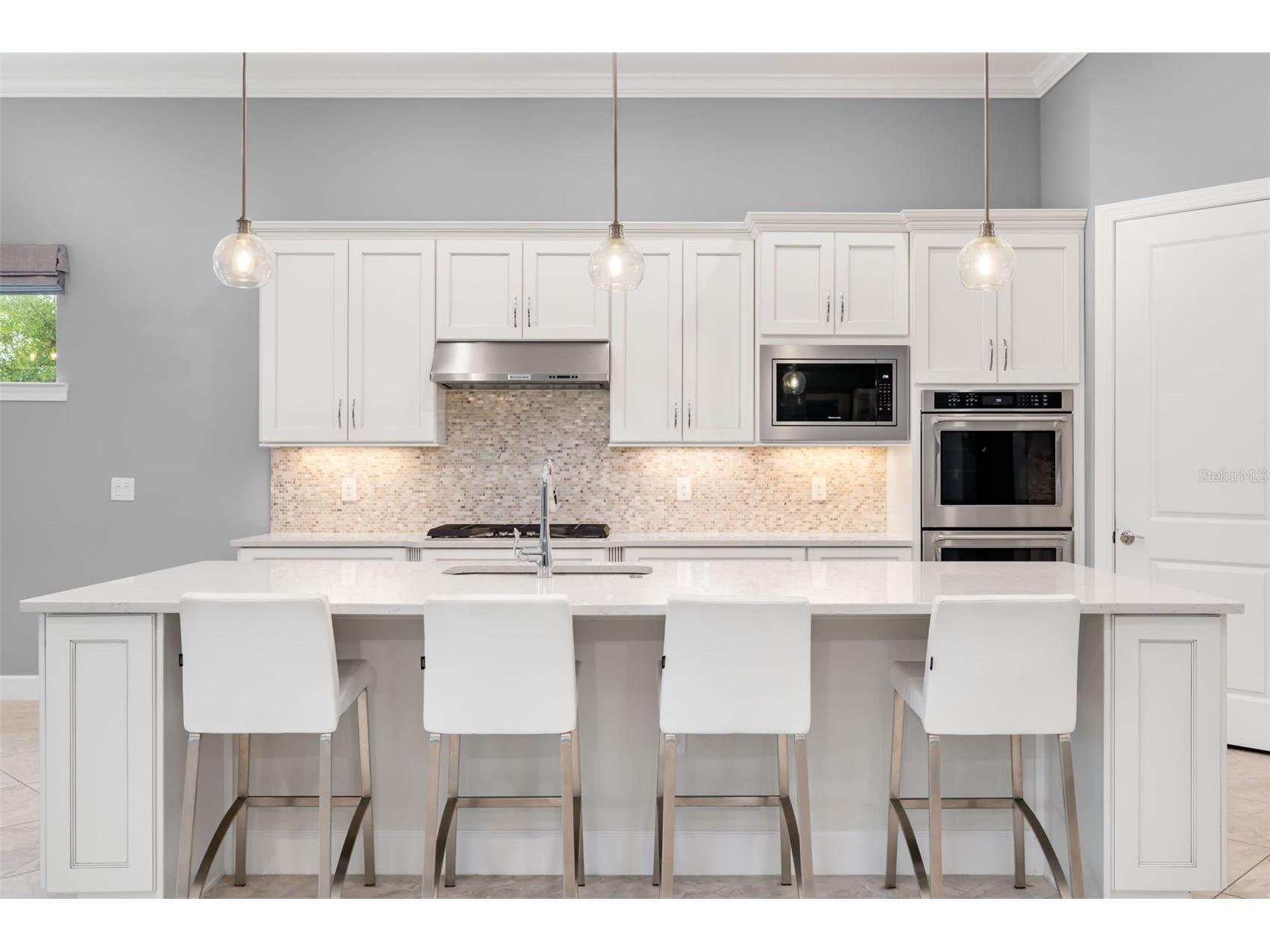 825 Seascape Place Sarasota FL 34240 A4693930 image36