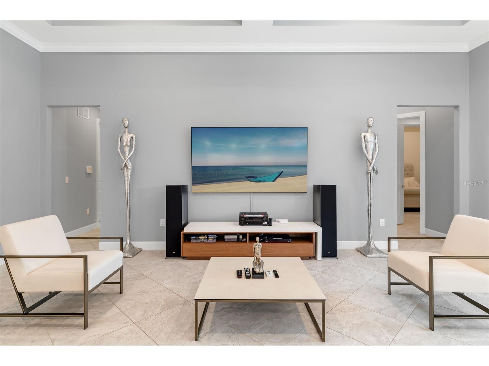 825 Seascape Place Sarasota FL 34240 A4693930 image37