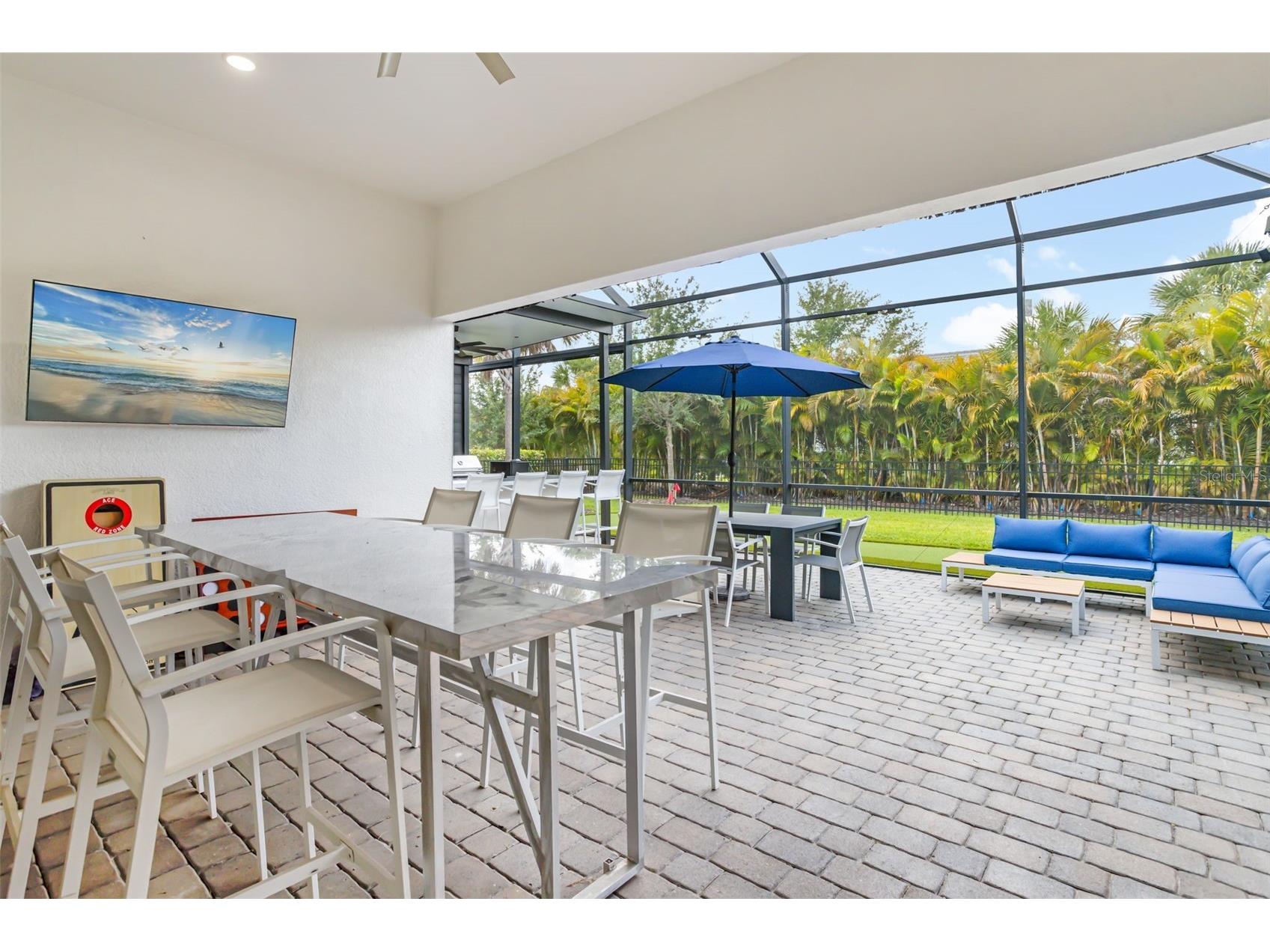 825 Seascape Place Sarasota FL 34240 A4693930 image38