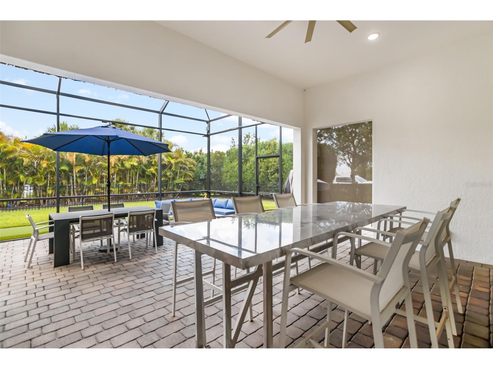 825 Seascape Place Sarasota FL 34240 A4693930 image39