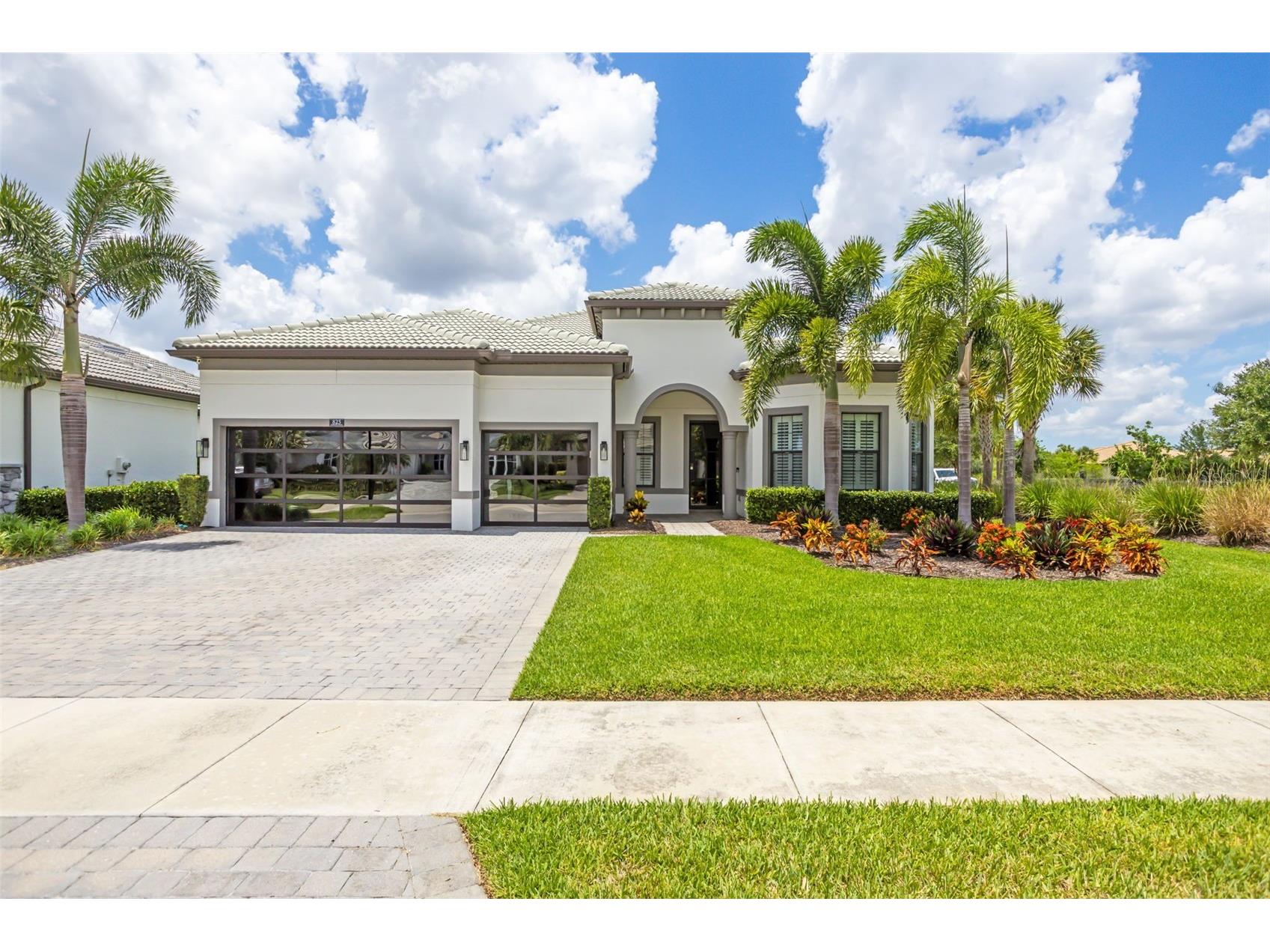 825 Seascape Place Sarasota FL 34240 A4693930 image4