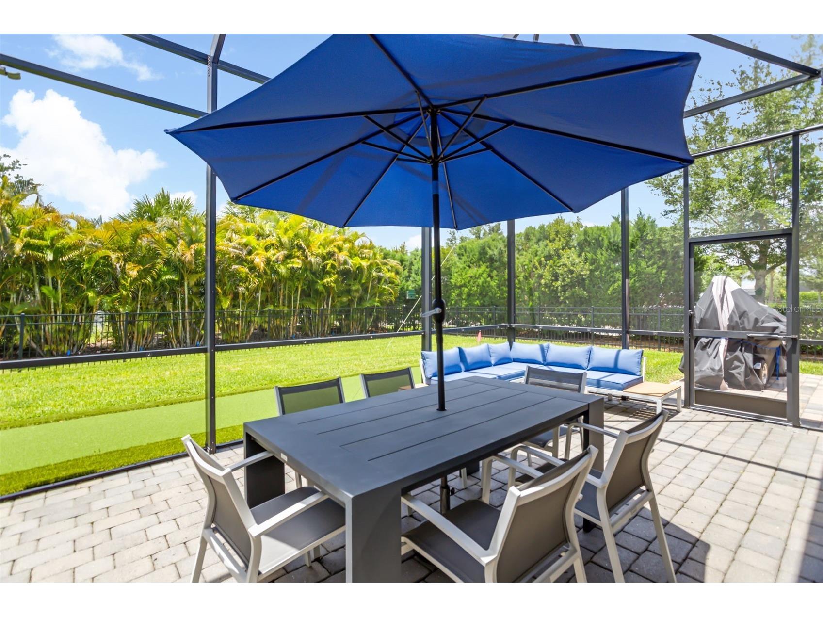 825 Seascape Place Sarasota FL 34240 A4693930 image40