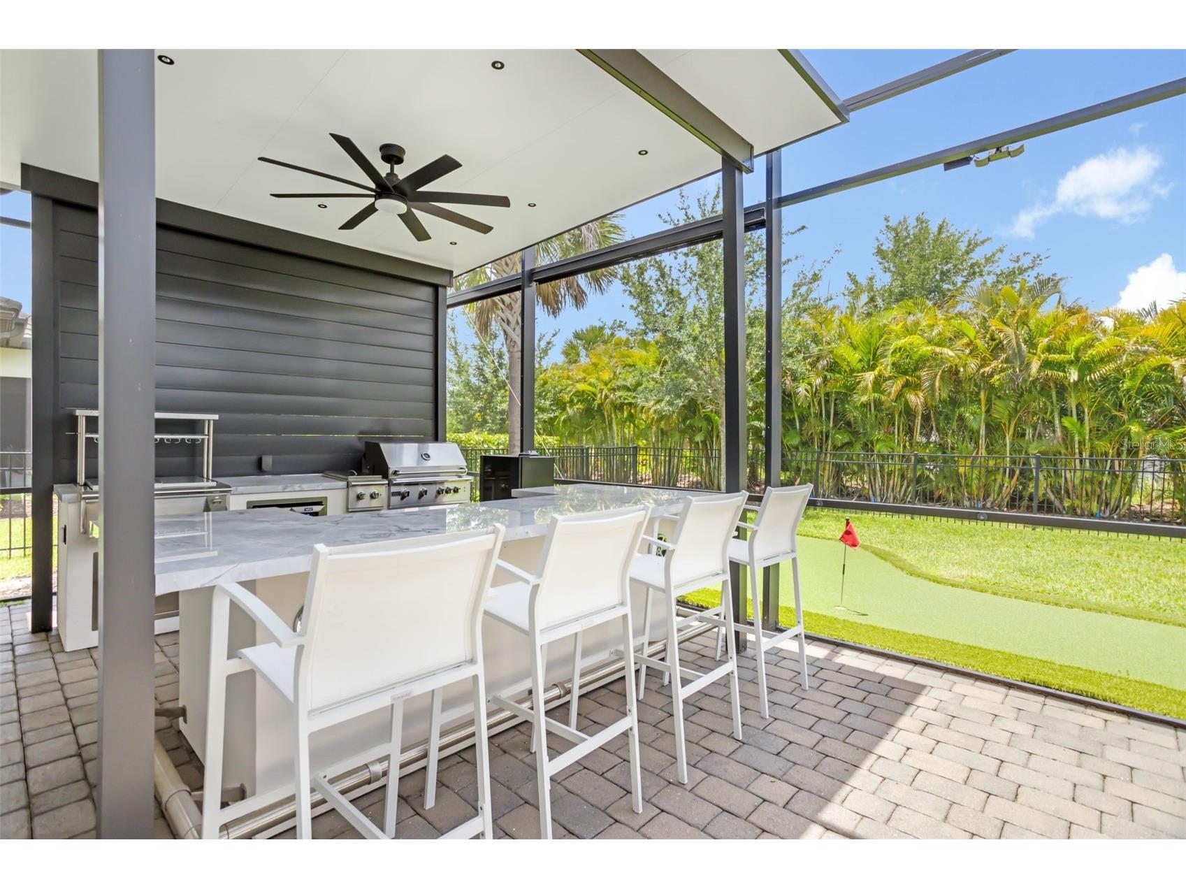 825 Seascape Place Sarasota FL 34240 A4693930 image41