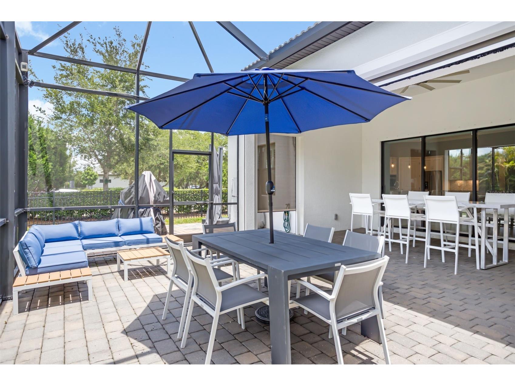 825 Seascape Place Sarasota FL 34240 A4693930 image42