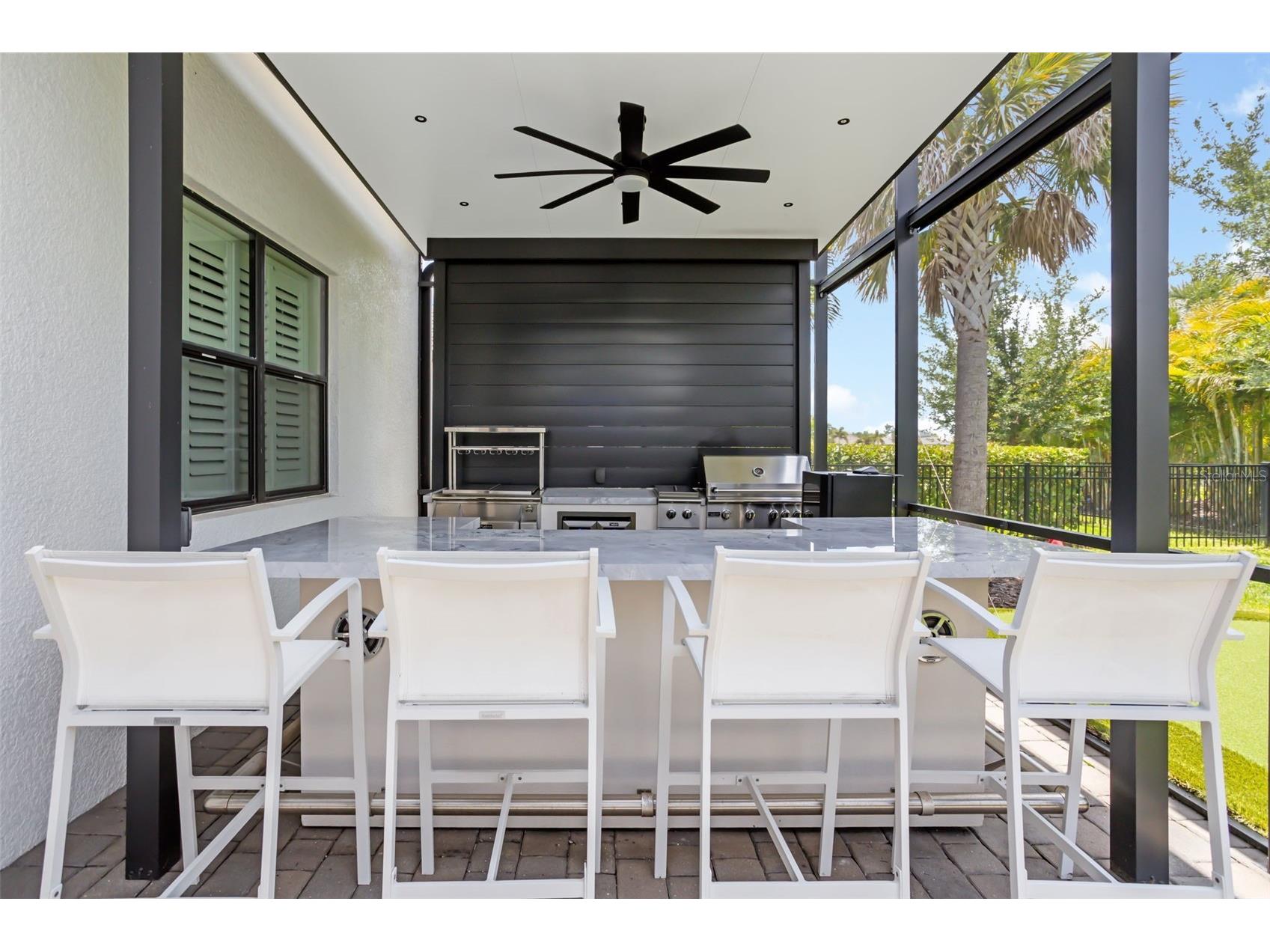 825 Seascape Place Sarasota FL 34240 A4693930 image43