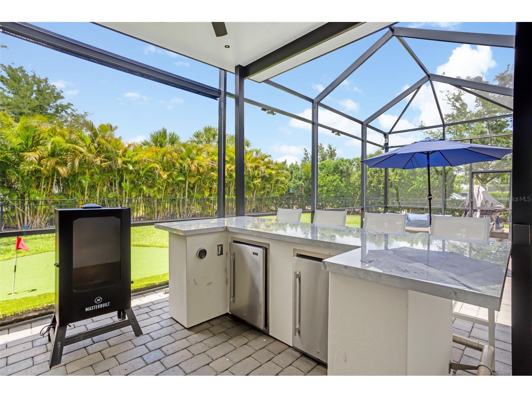 825 Seascape Place Sarasota FL 34240 A4693930 image44