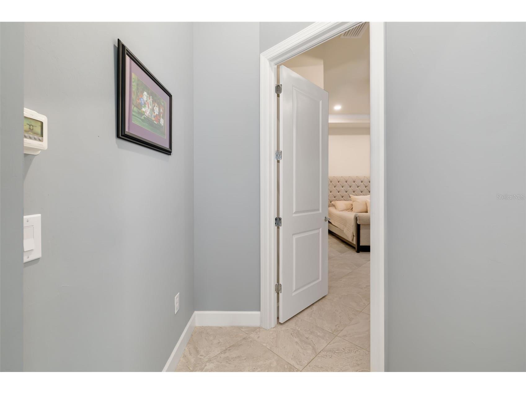825 Seascape Place Sarasota FL 34240 A4693930 image46