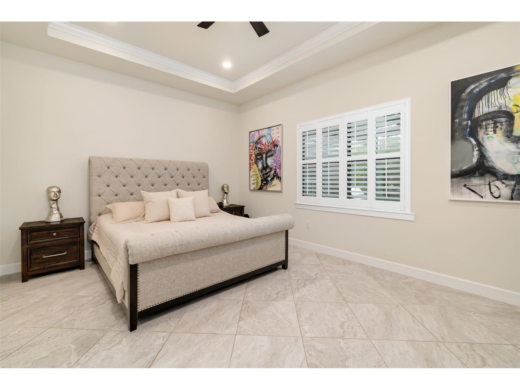 825 Seascape Place Sarasota FL 34240 A4693930 image47