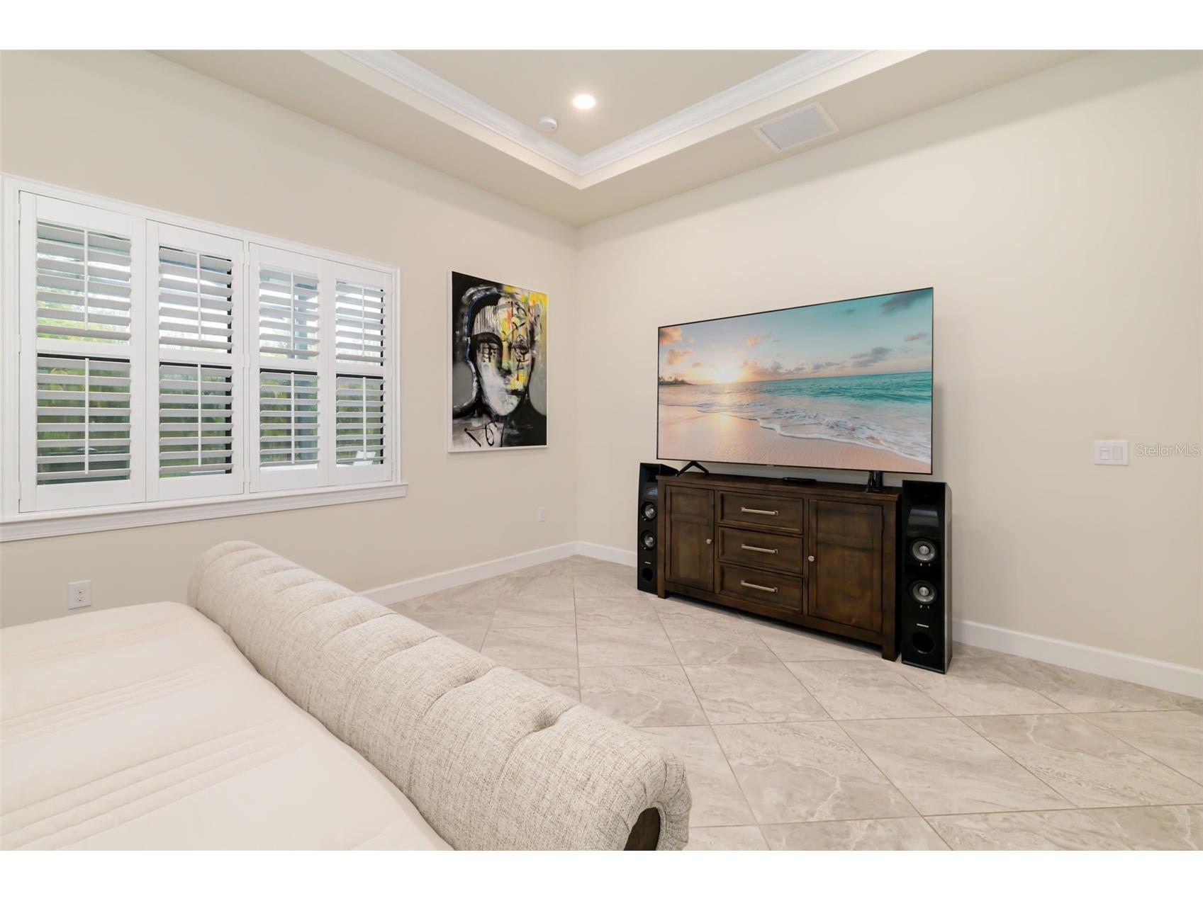 825 Seascape Place Sarasota FL 34240 A4693930 image49