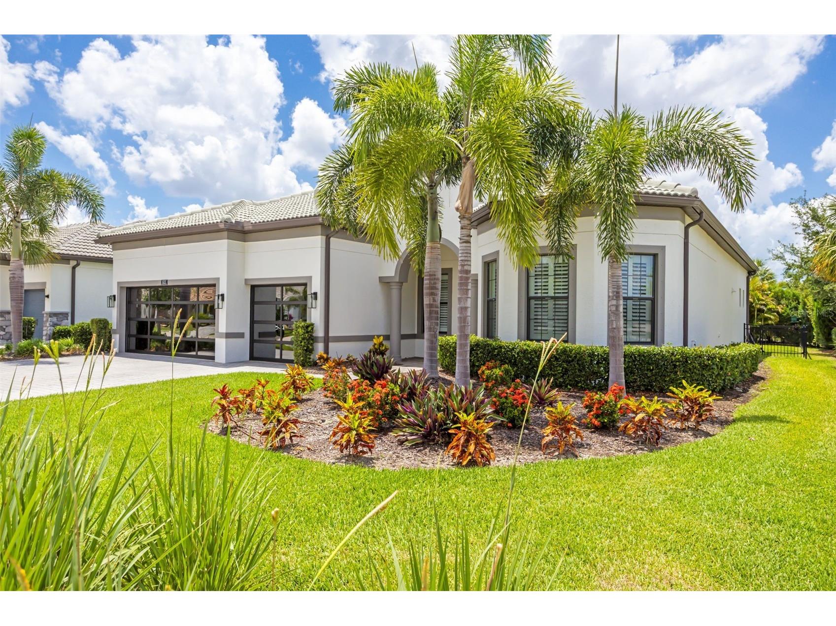 825 Seascape Place Sarasota FL 34240 A4693930 image5
